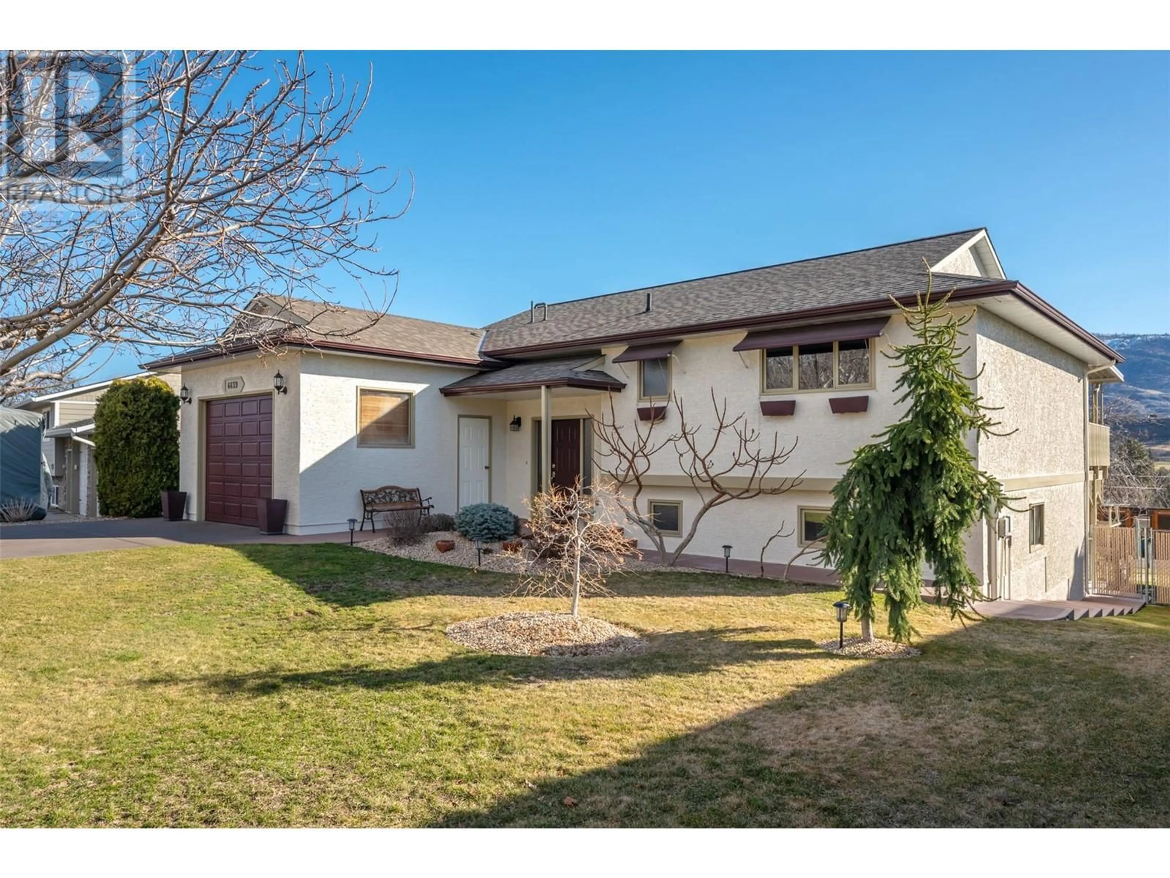 Unknown for 6639 MOUNTAINVIEW DRIVE, Oliver British Columbia V0H1T4