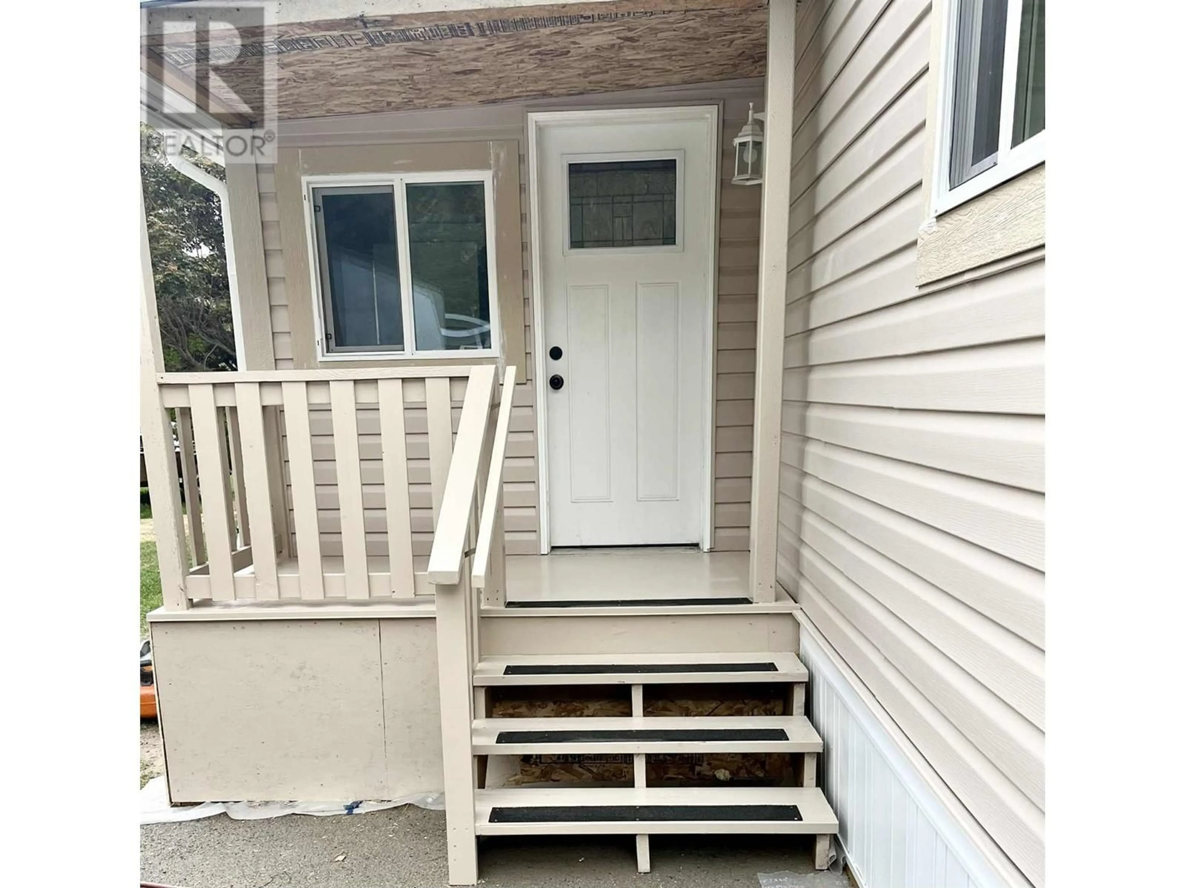 Unknown for 19 - 161 SHUSWAP AVENUE, Chase British Columbia V0E1M0