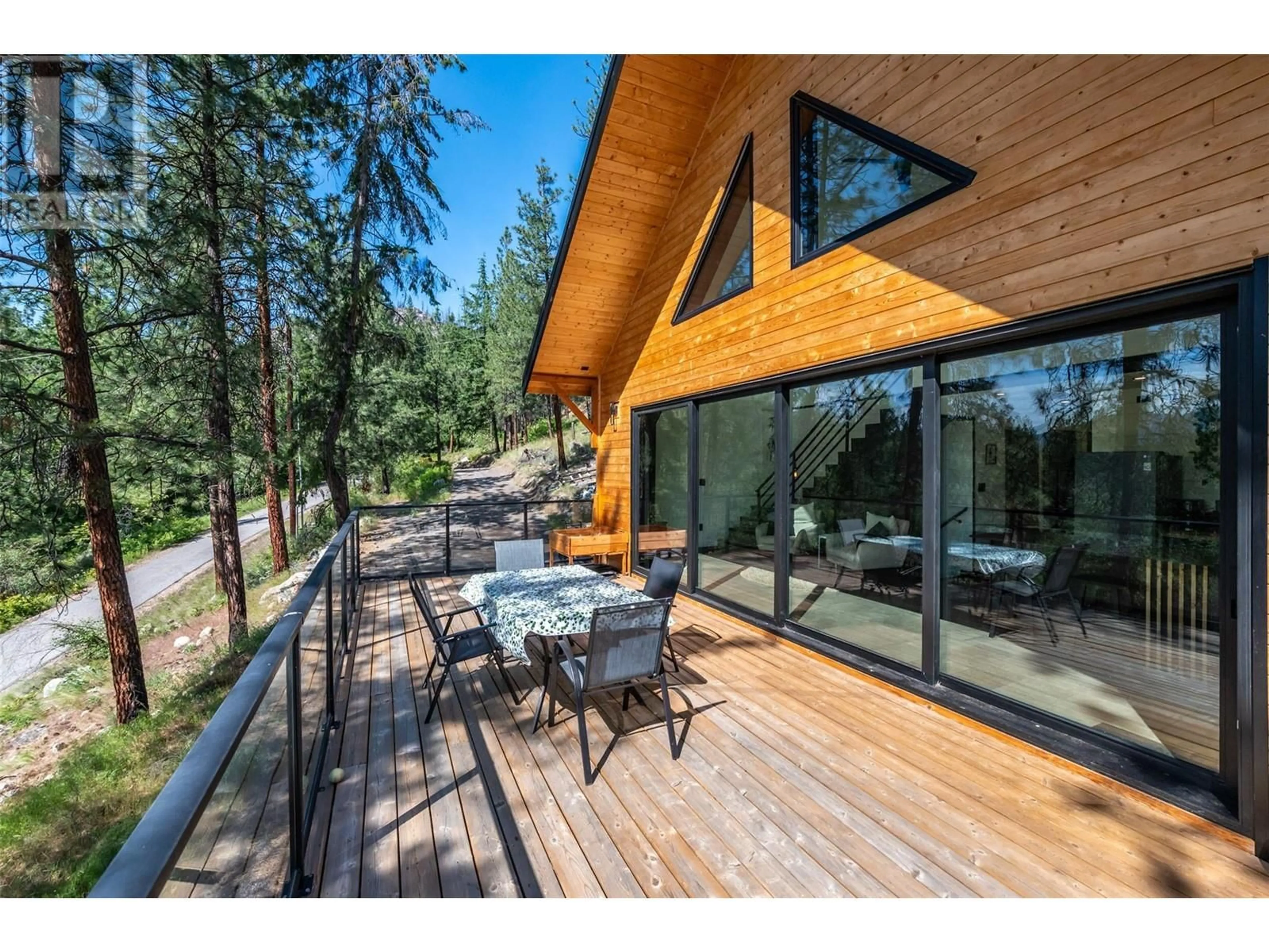 Patio, unknown for 456 MATHESON ROAD, Okanagan Falls British Columbia V0H1R5
