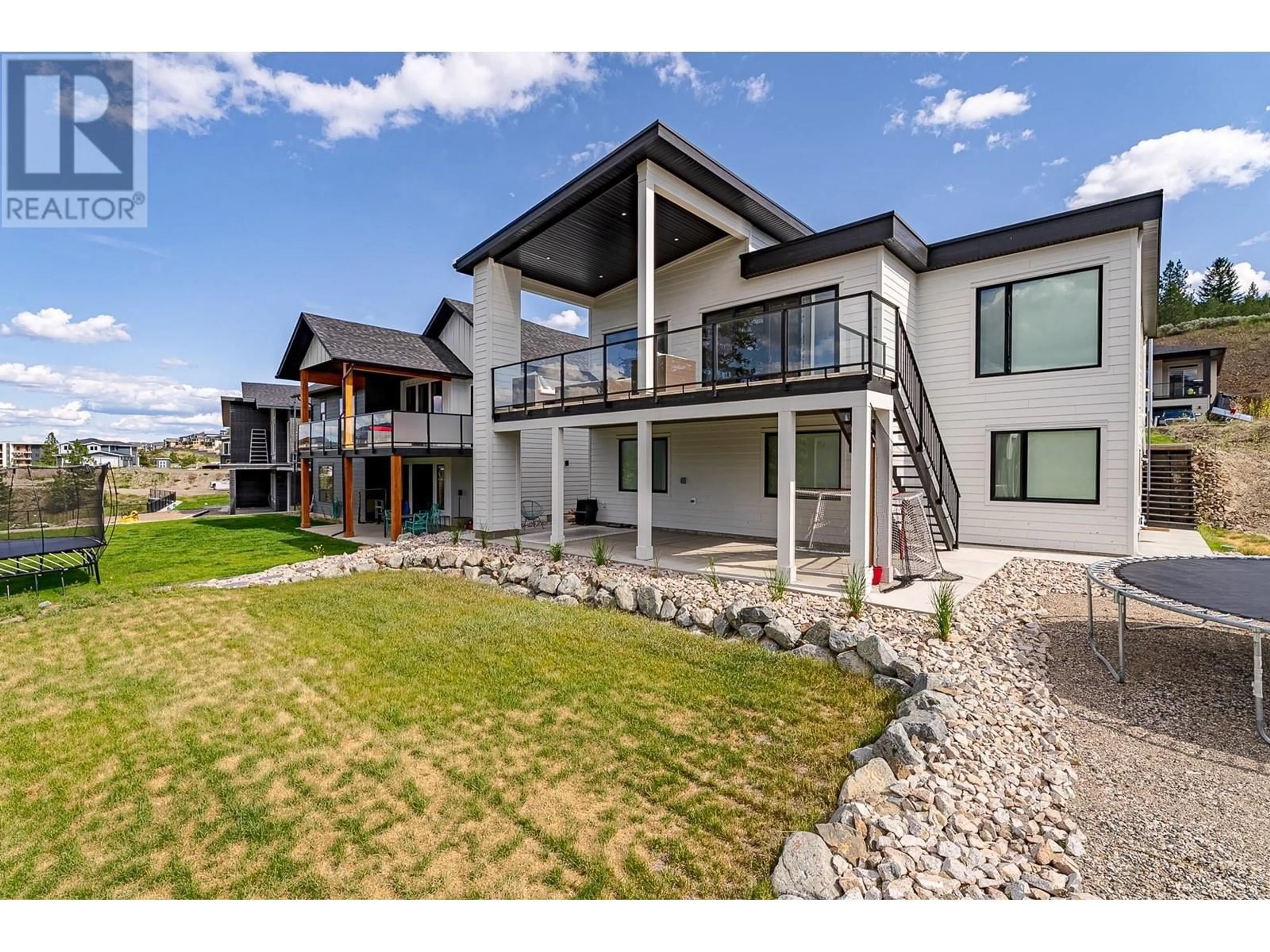 Unknown for 2182 GALORE CRESCENT, Kamloops British Columbia V2E0E4