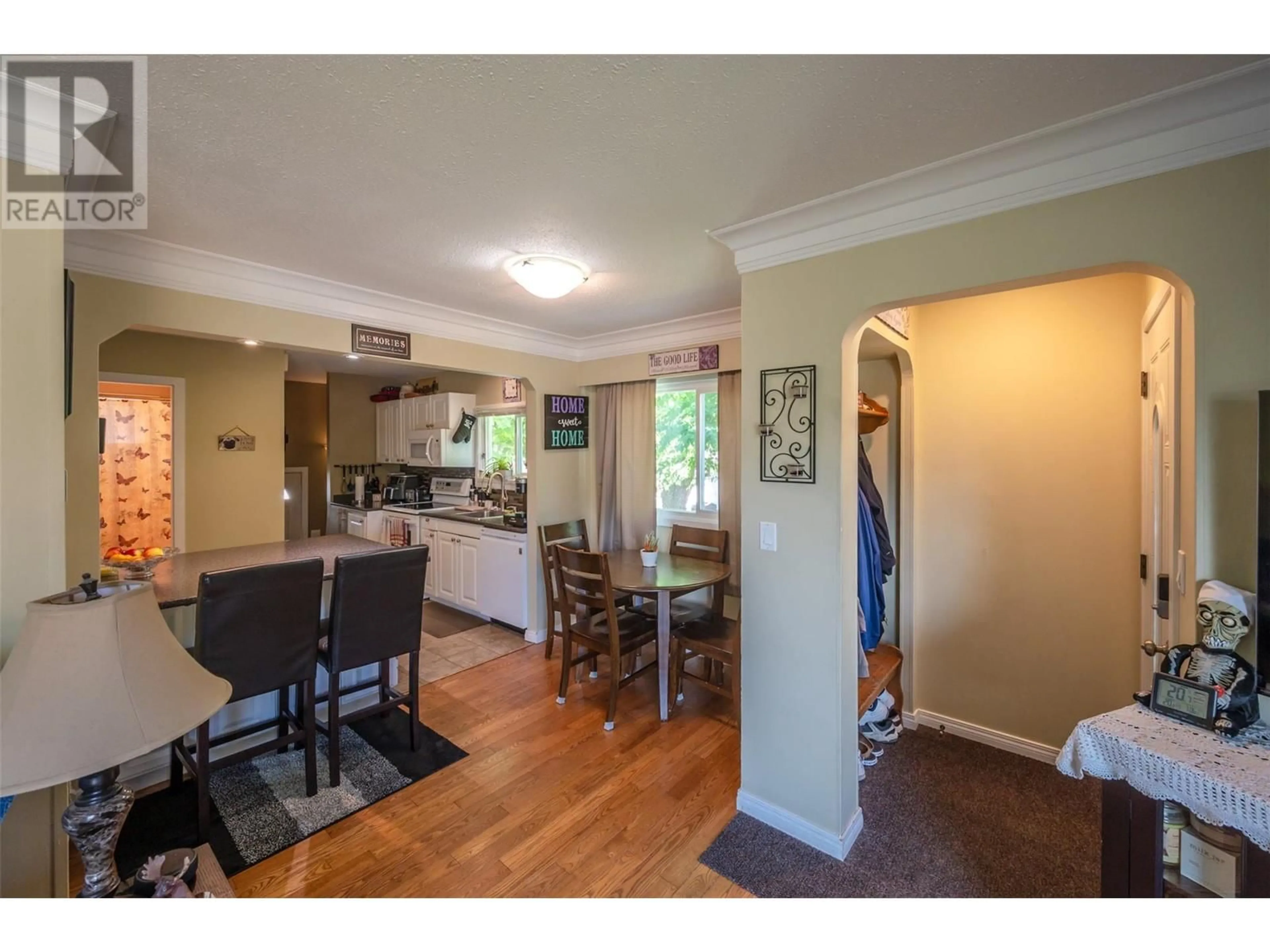 Unknown for 480 ORCHARD AVENUE, Penticton British Columbia V2A1Y2