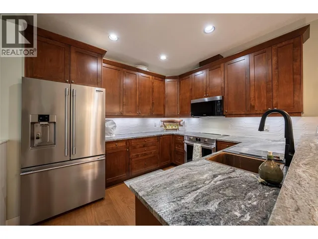 133 - 9875 SELKIRK DRIVE, Coldstream 5