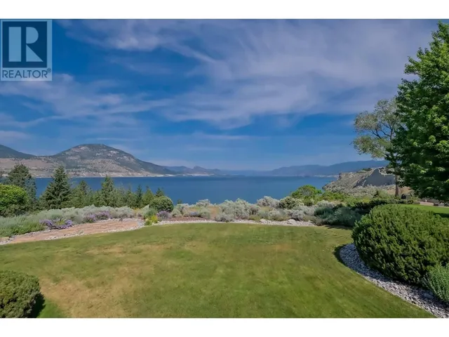 156 VANCOUVER PLACE, Penticton 2