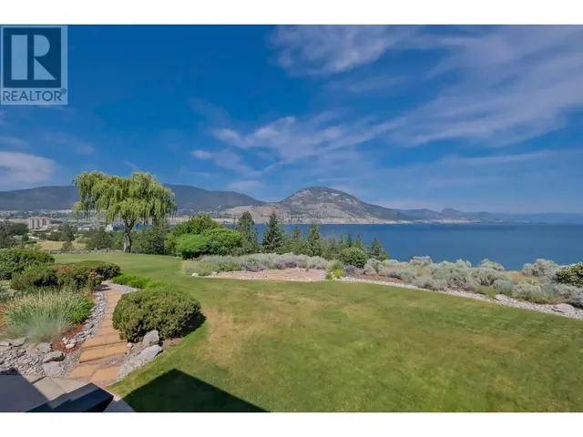 156 VANCOUVER PLACE, Penticton 3