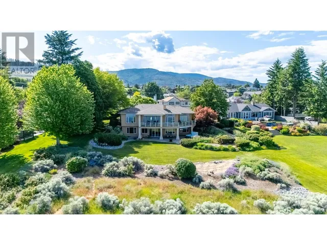 156 VANCOUVER PLACE, Penticton 4