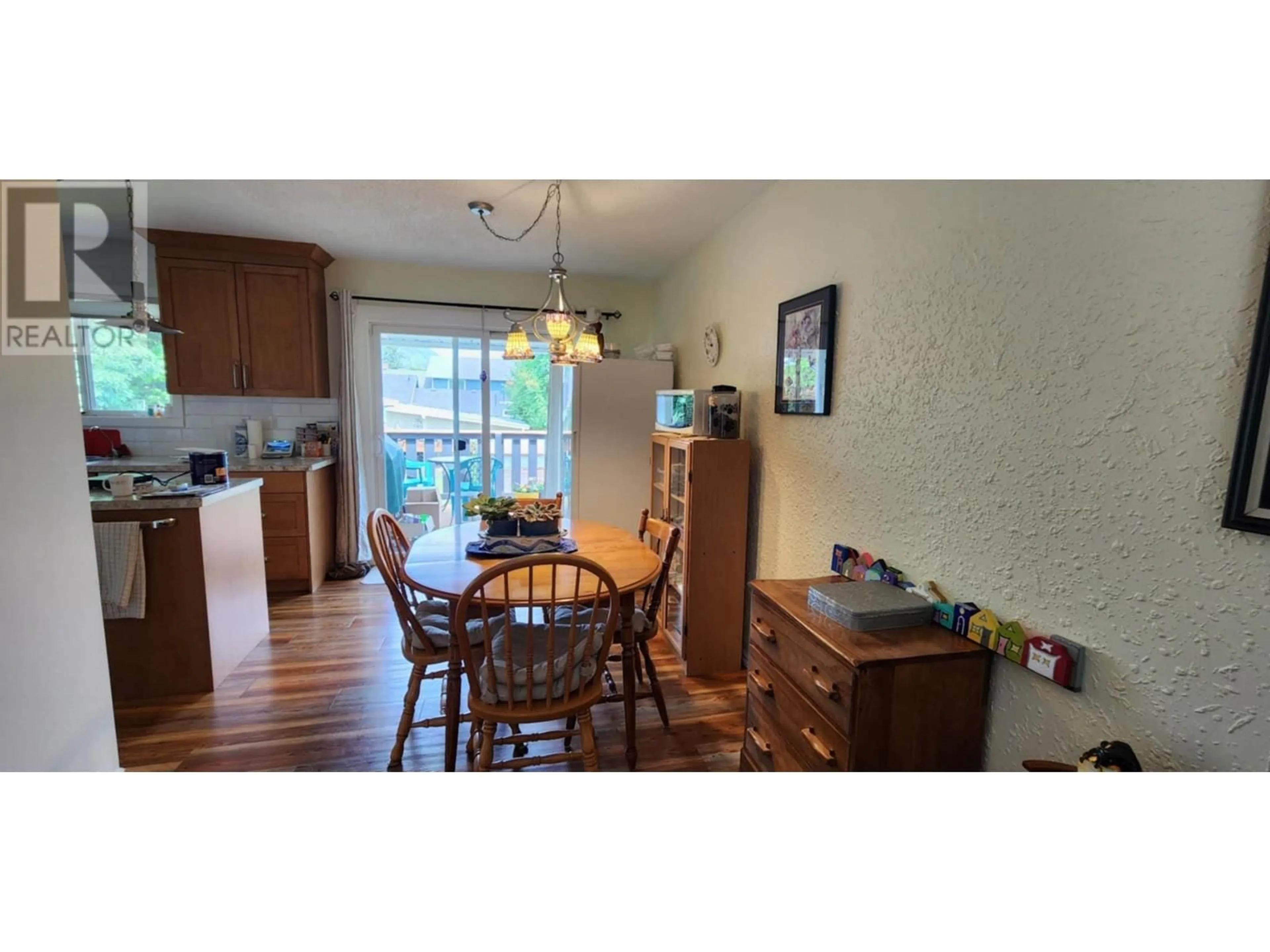 Unknown for 1989 GLENCAIRD STREET, Lumby British Columbia V0E2G0