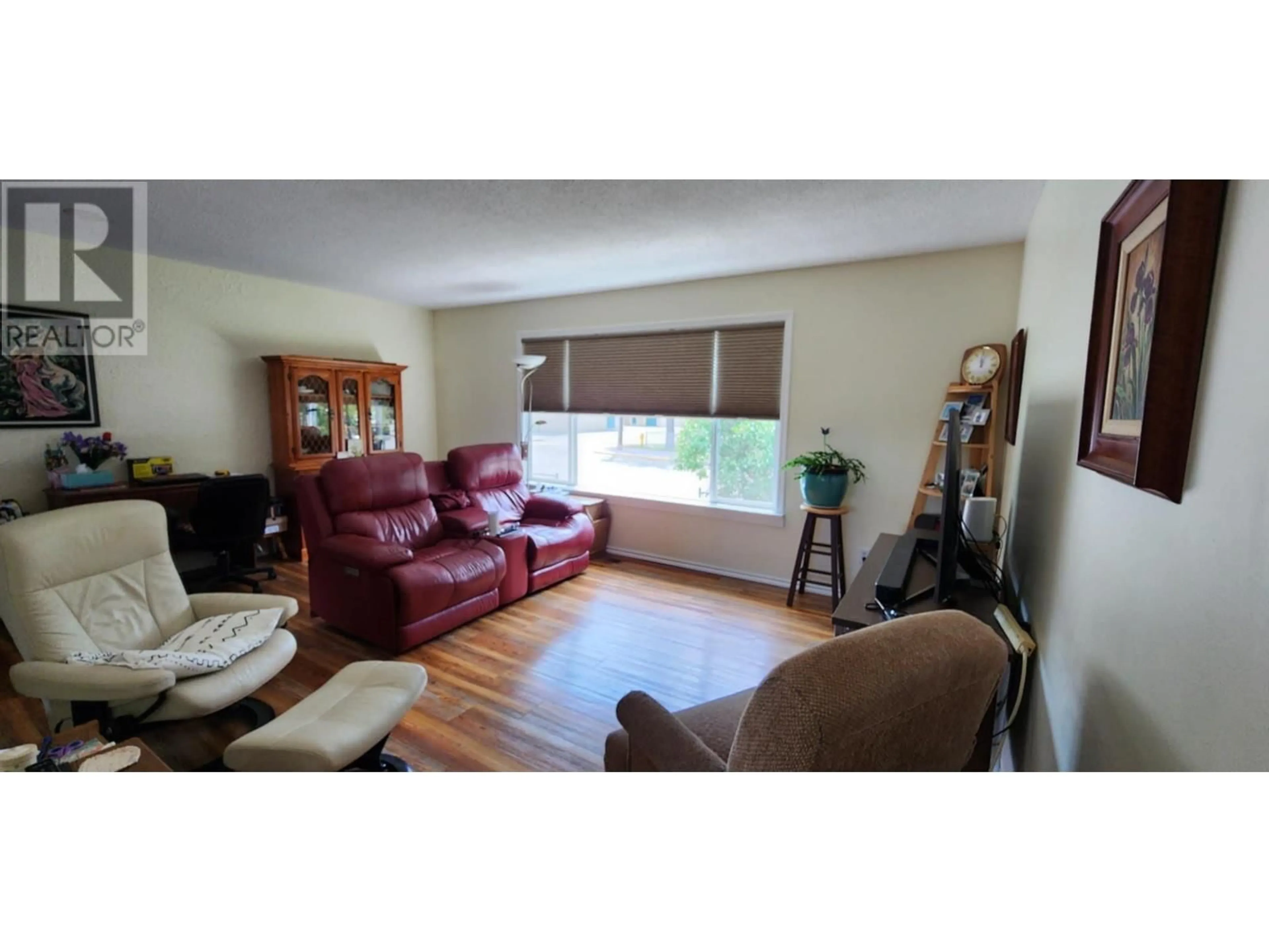 A pic of a room for 1989 GLENCAIRD STREET, Lumby British Columbia V0E2G0
