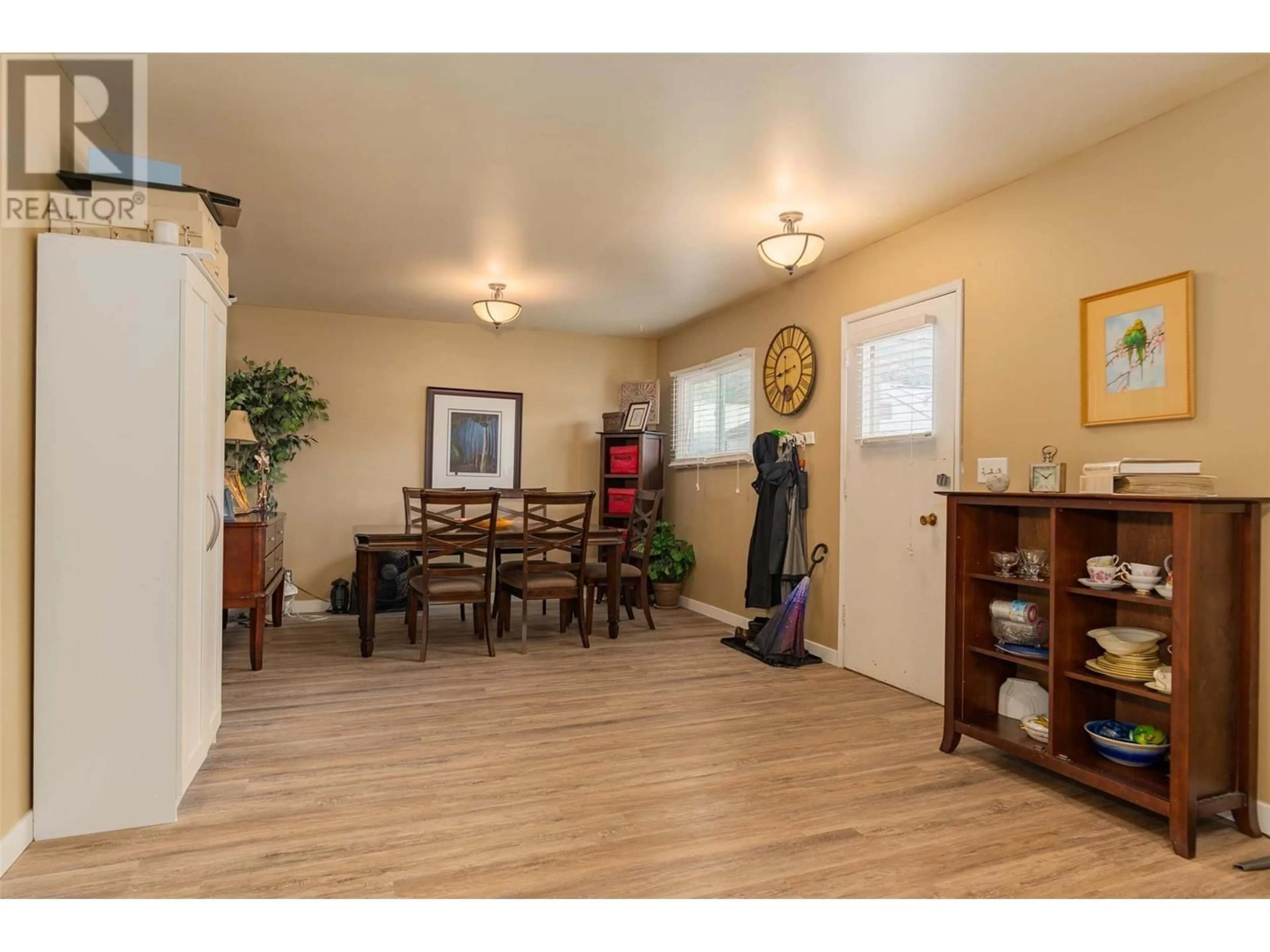 Unknown for 1569 COLUMBIA AVENUE, Trail British Columbia V1R1K1