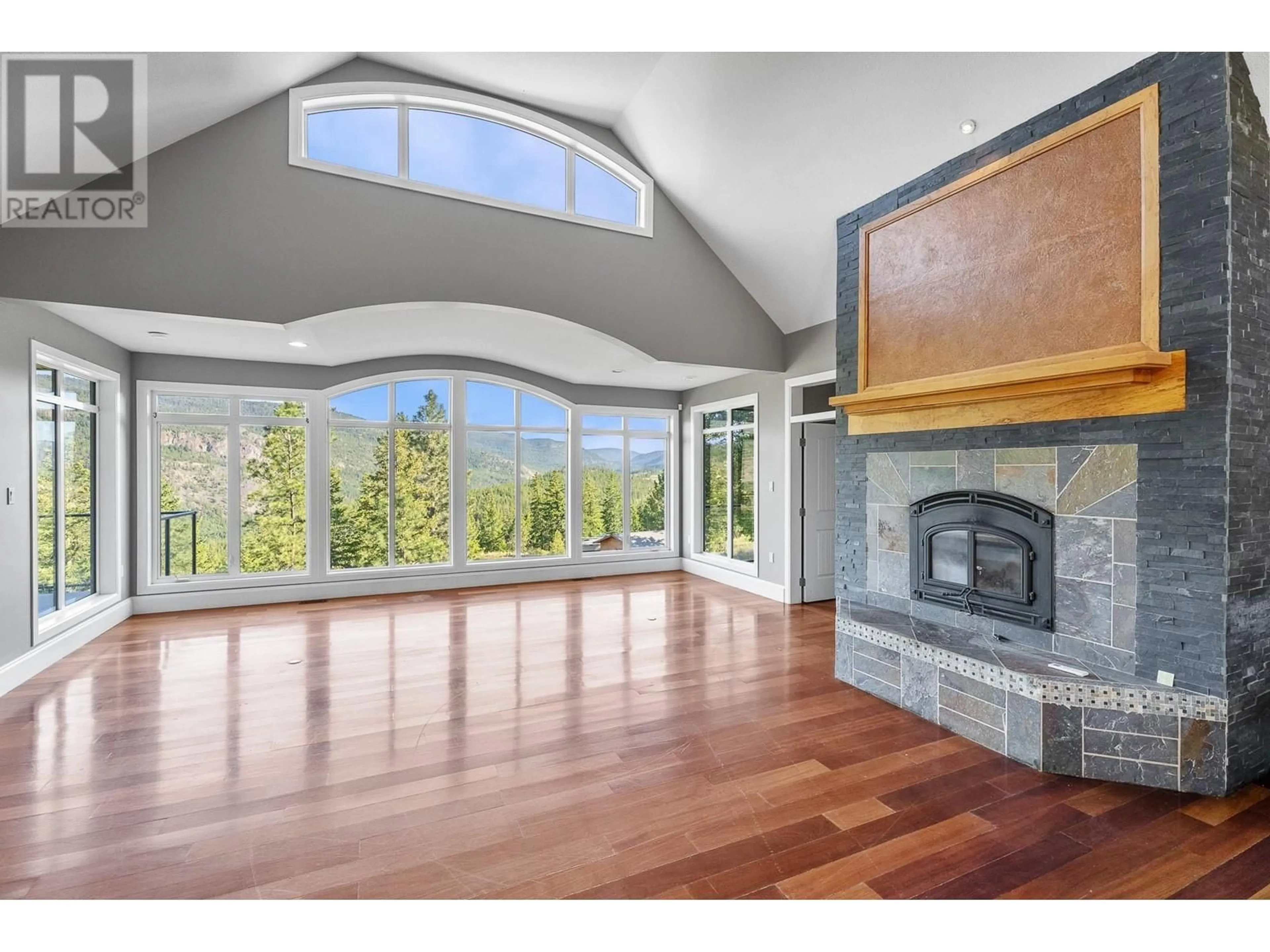 Unknown for 3425 D'EASUM ROAD, Merritt British Columbia V1K1R4