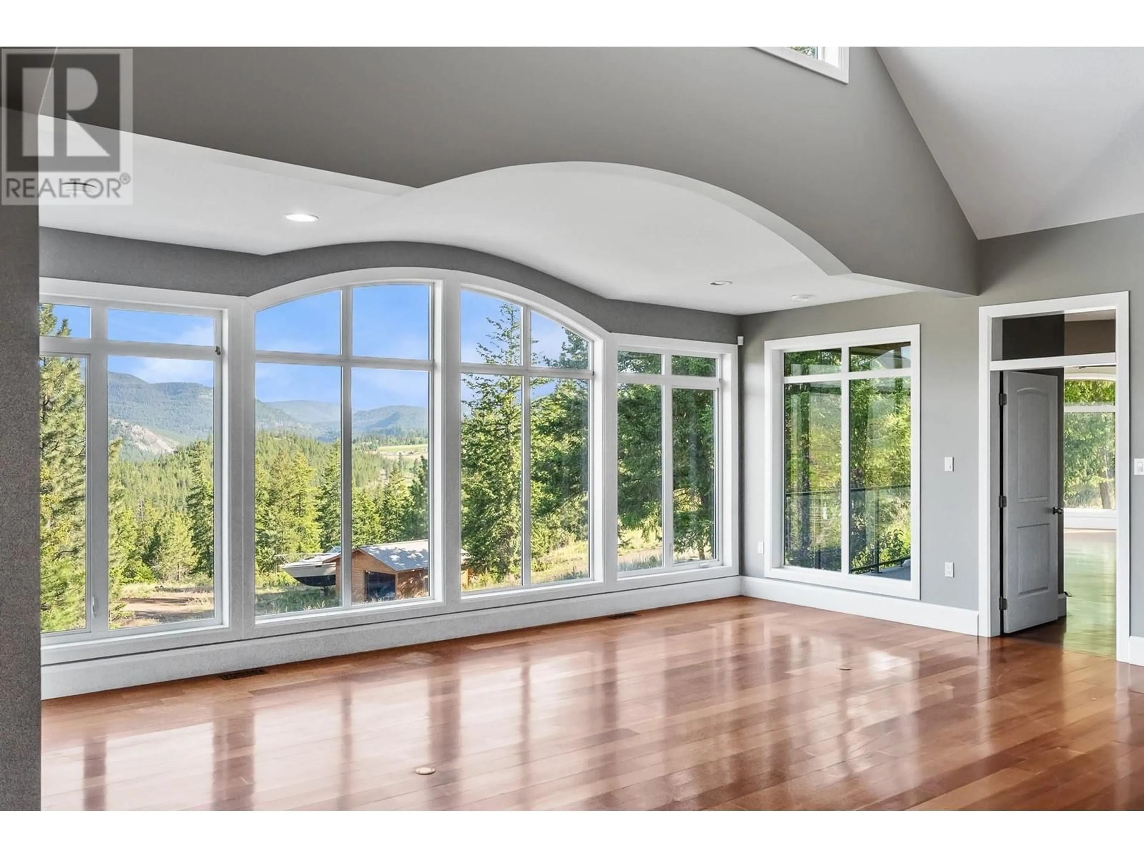 Unknown for 3425 D'EASUM ROAD, Merritt British Columbia V1K1R4