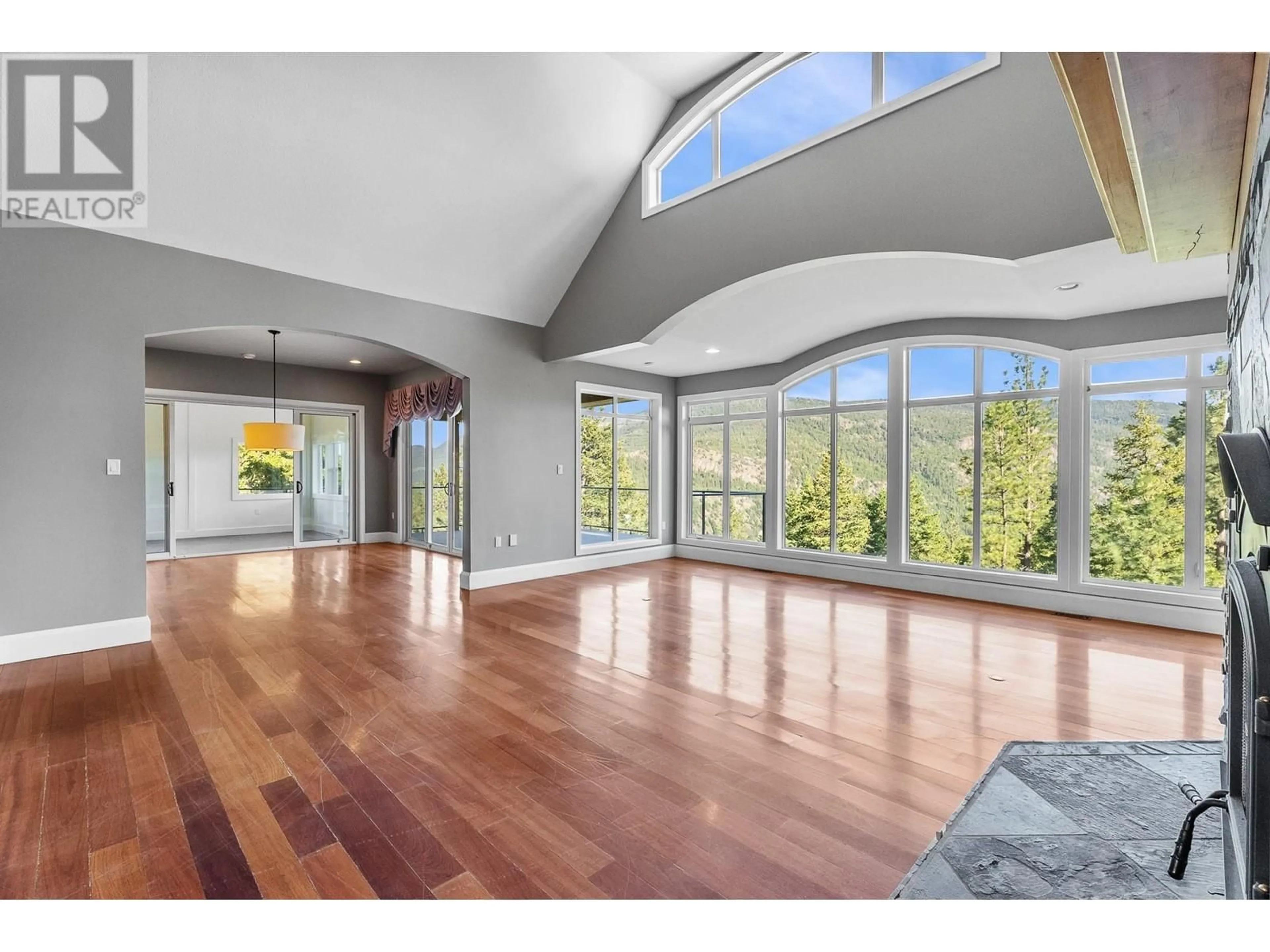Unknown for 3425 D'EASUM ROAD, Merritt British Columbia V1K1R4