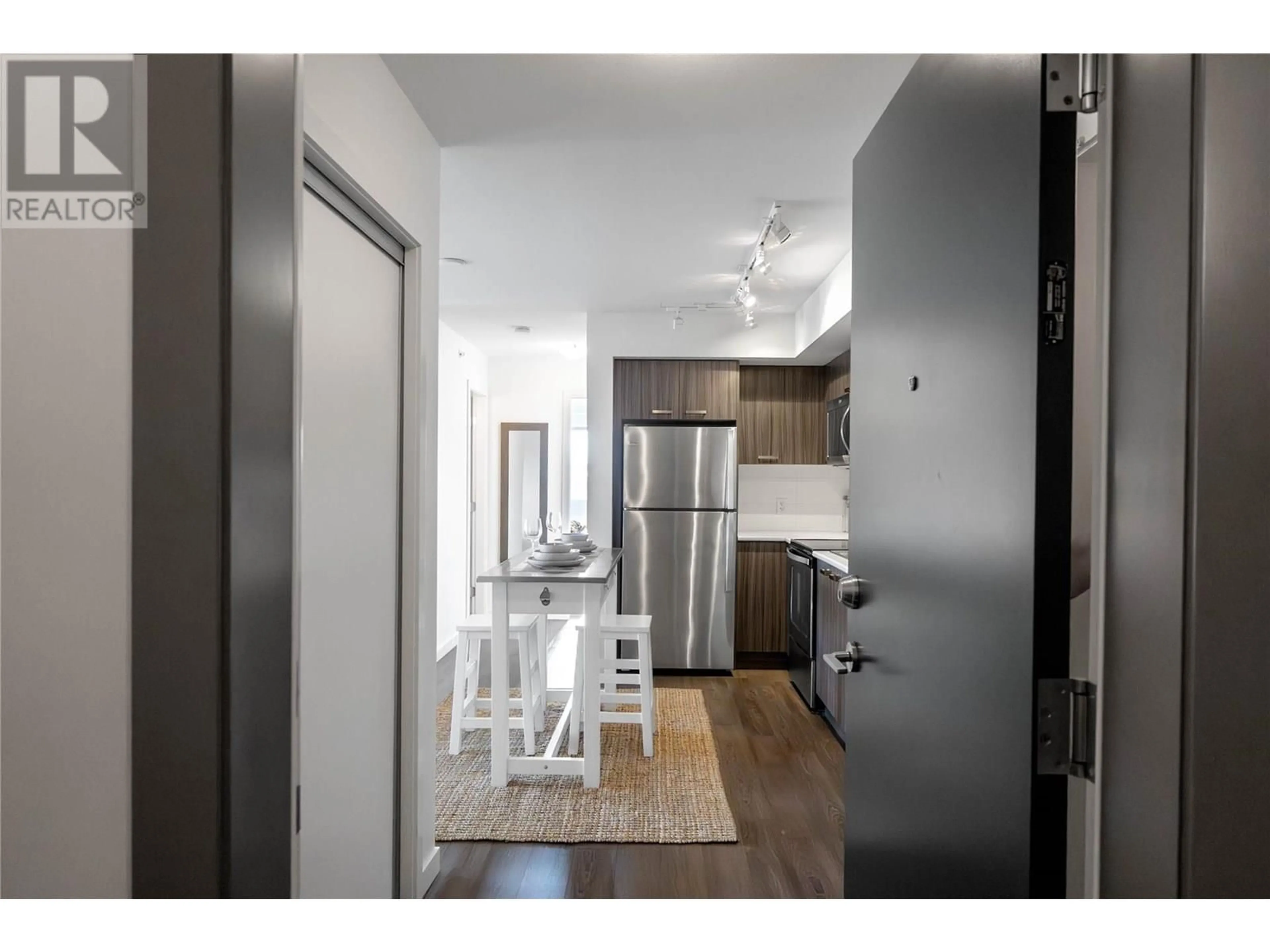 Unknown for PH21 - 775 ACADEMY WAY, Kelowna British Columbia V1V0A5