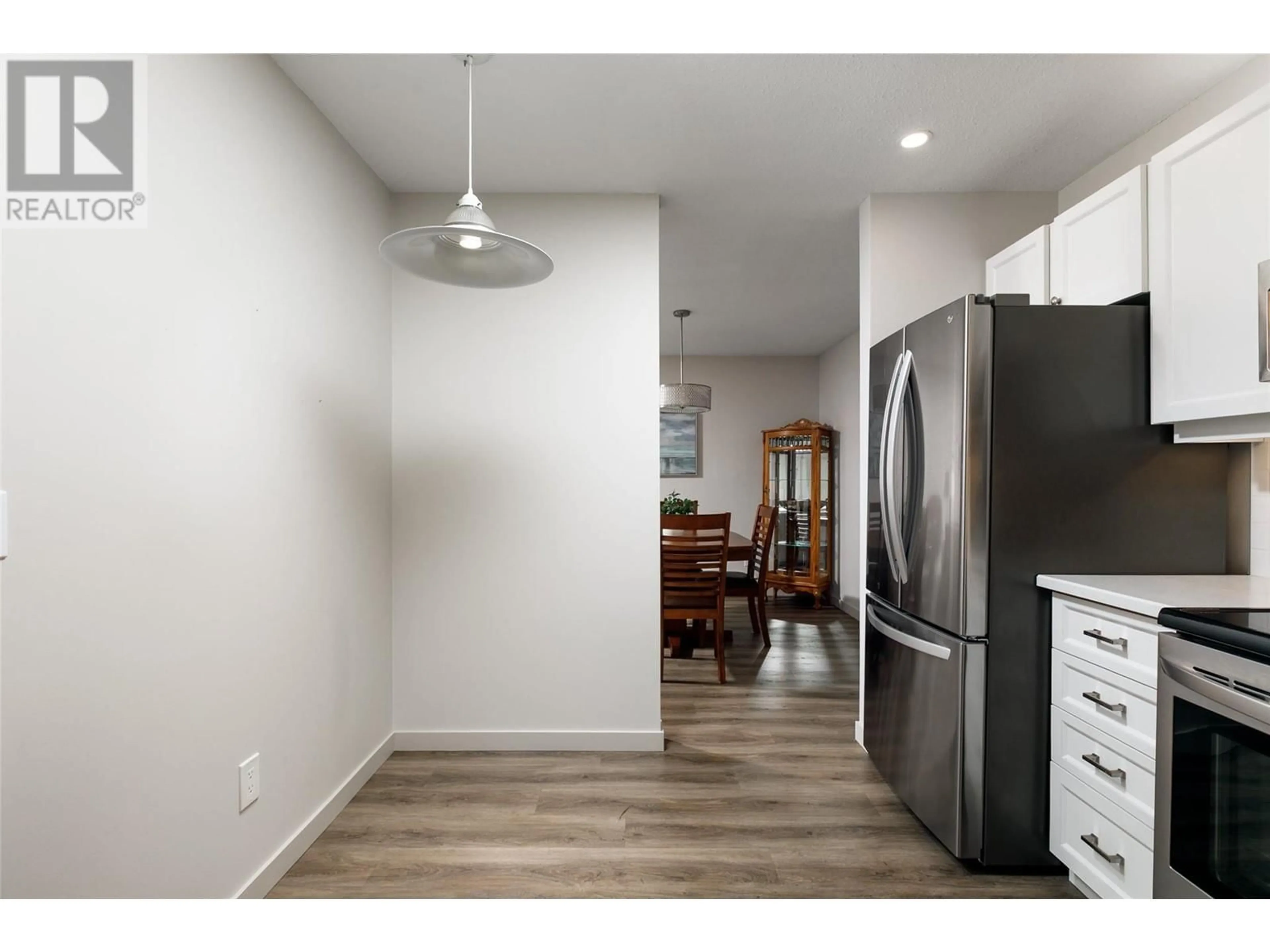 Unknown for 103 - 489 HIGHWAY 33 OTHER WEST, Kelowna British Columbia V1X1Y2