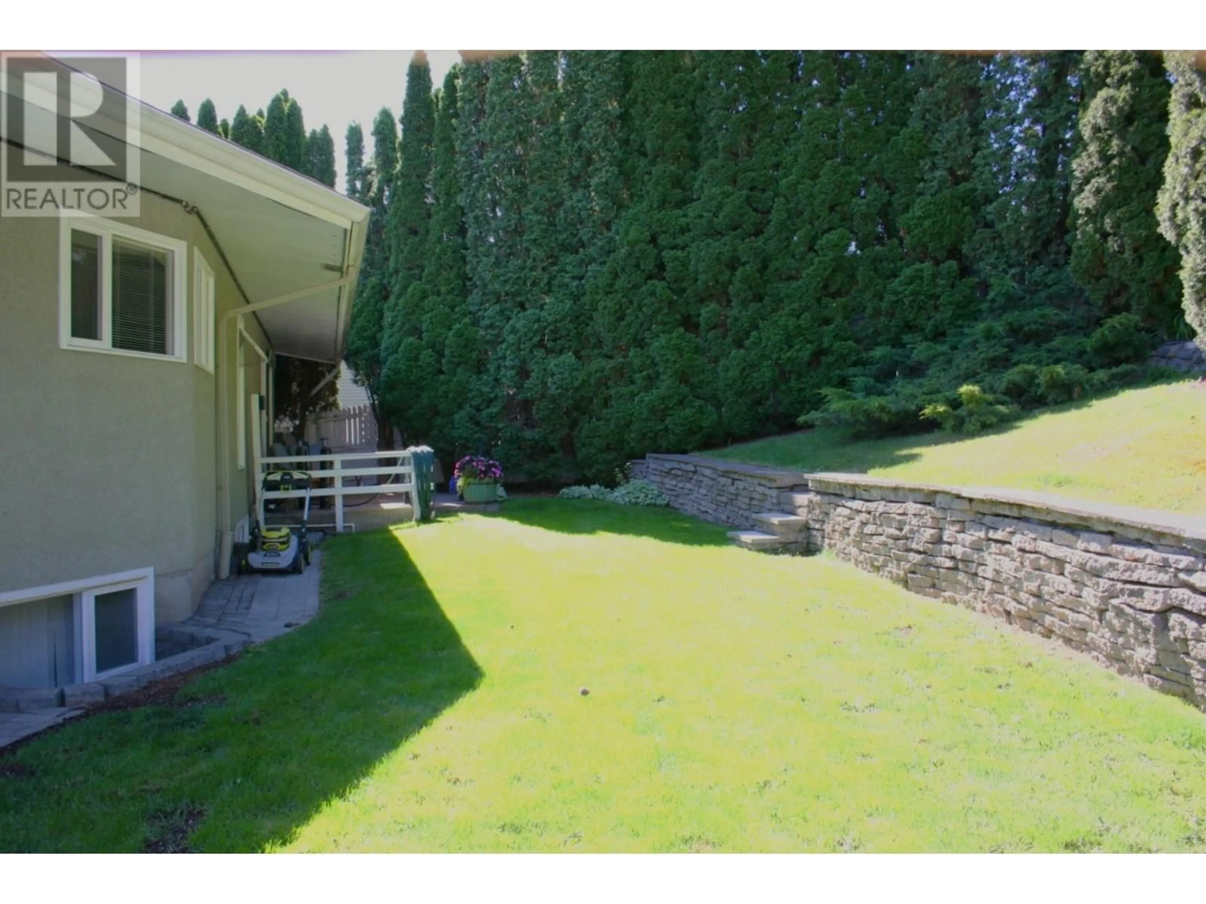 Unknown for 2269 PARK DRIVE, Kamloops British Columbia V2C4P7