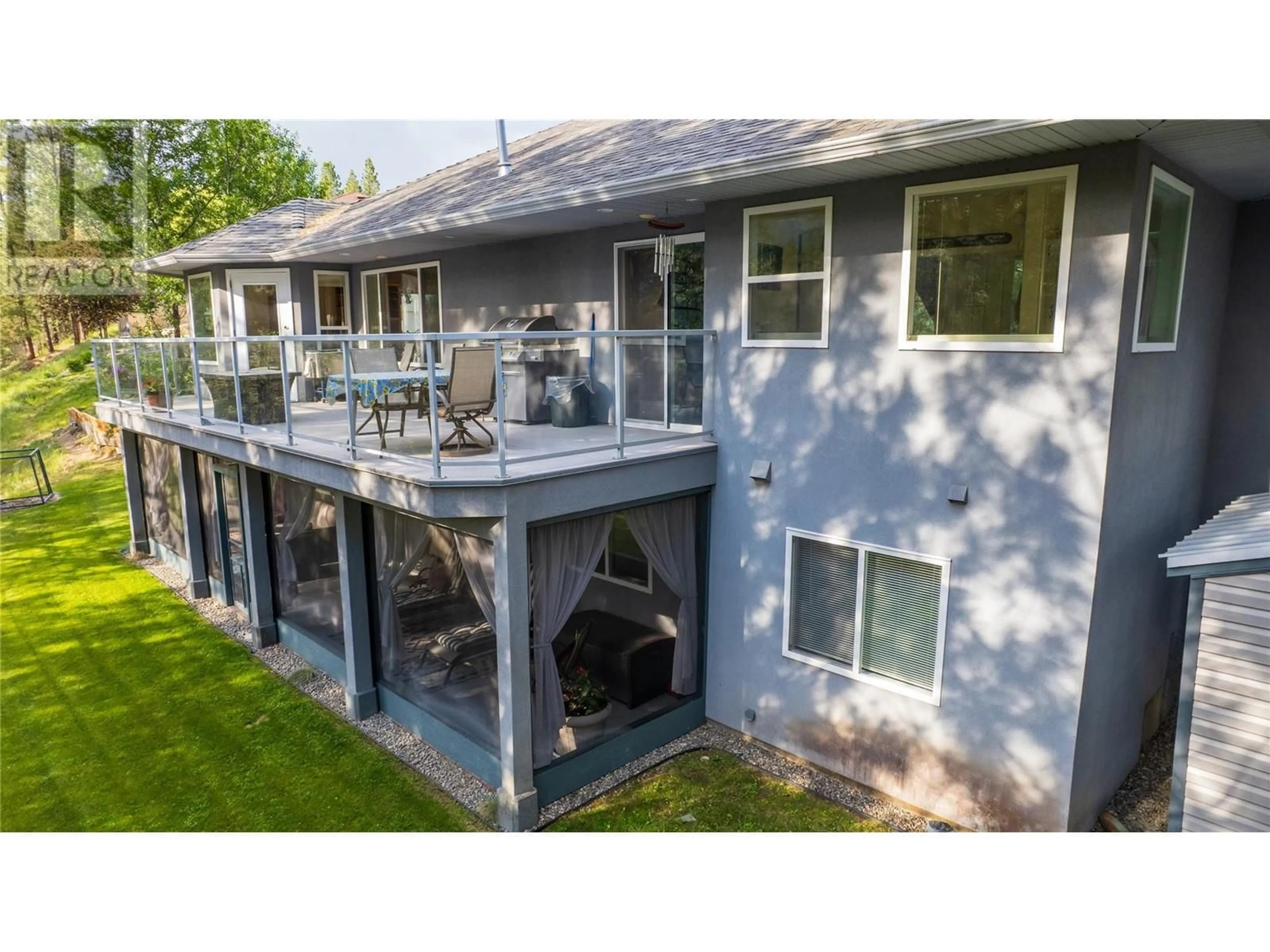 Unknown for 2705 PLACER PLACE, Grand Forks British Columbia V0H1H2