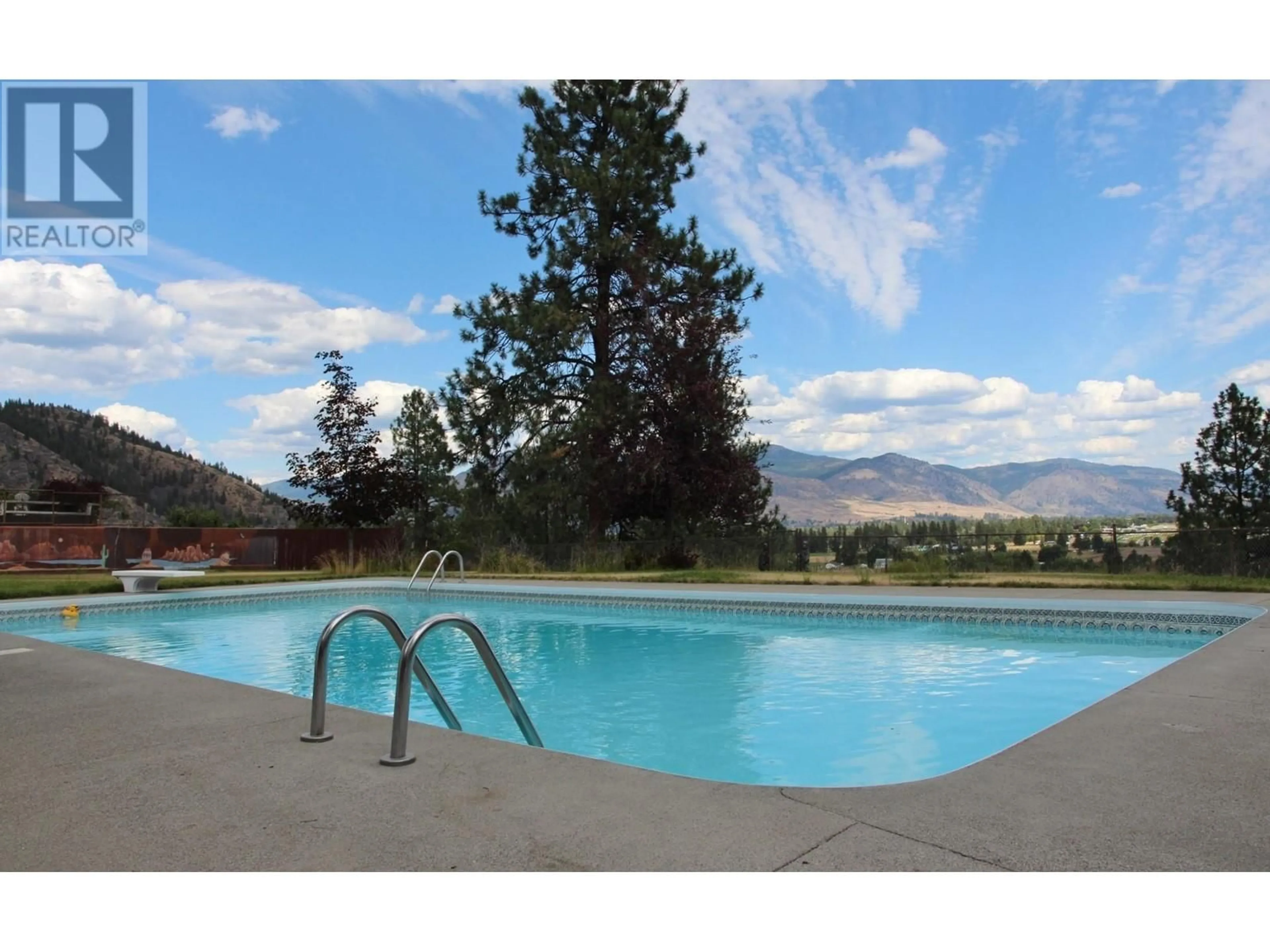 Pool for 5440 41 HIGHWAY, Grand Forks British Columbia V0H1H5