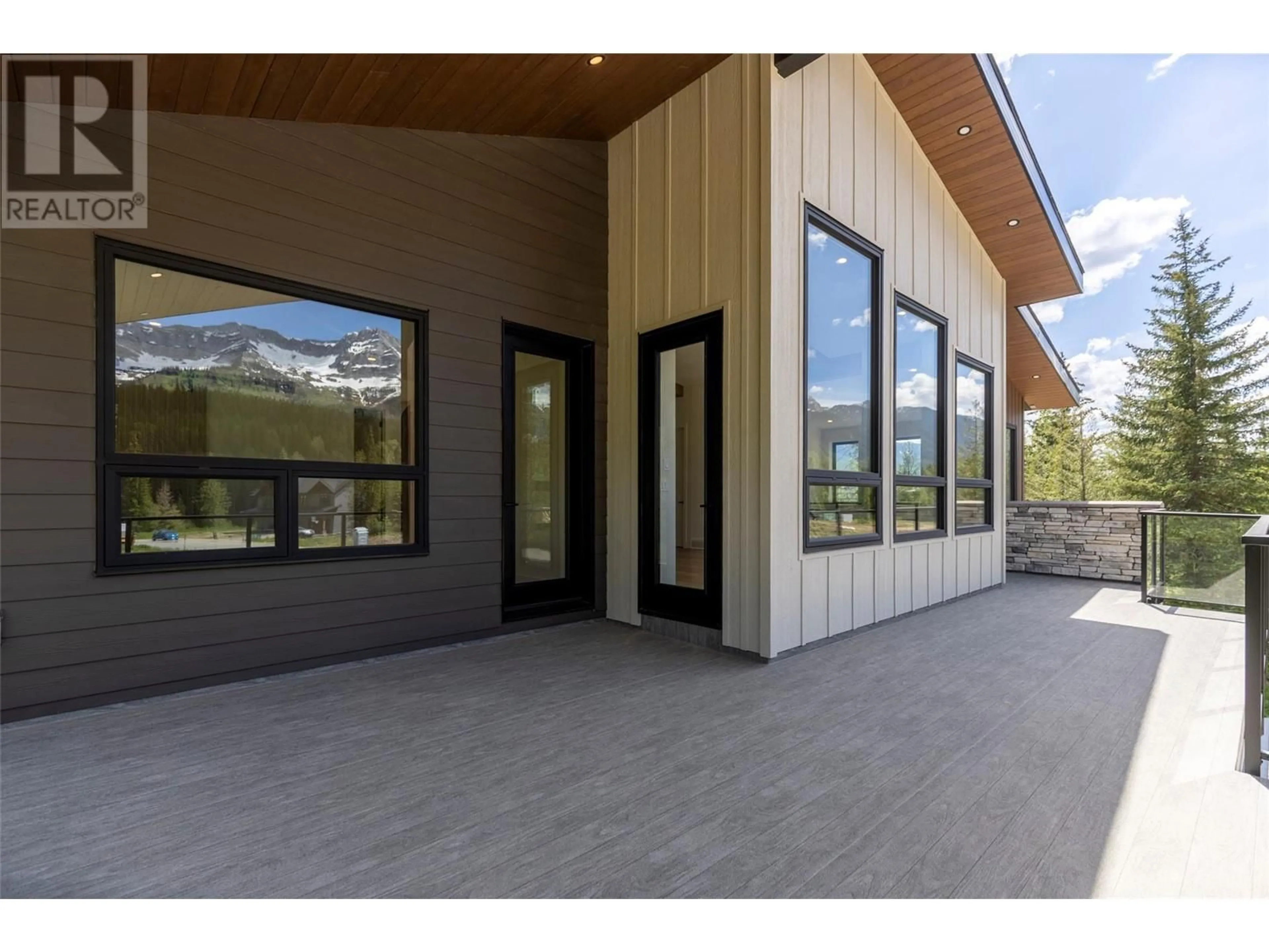 Unknown for 13 SUNSET LANE, Fernie British Columbia V0B1M1
