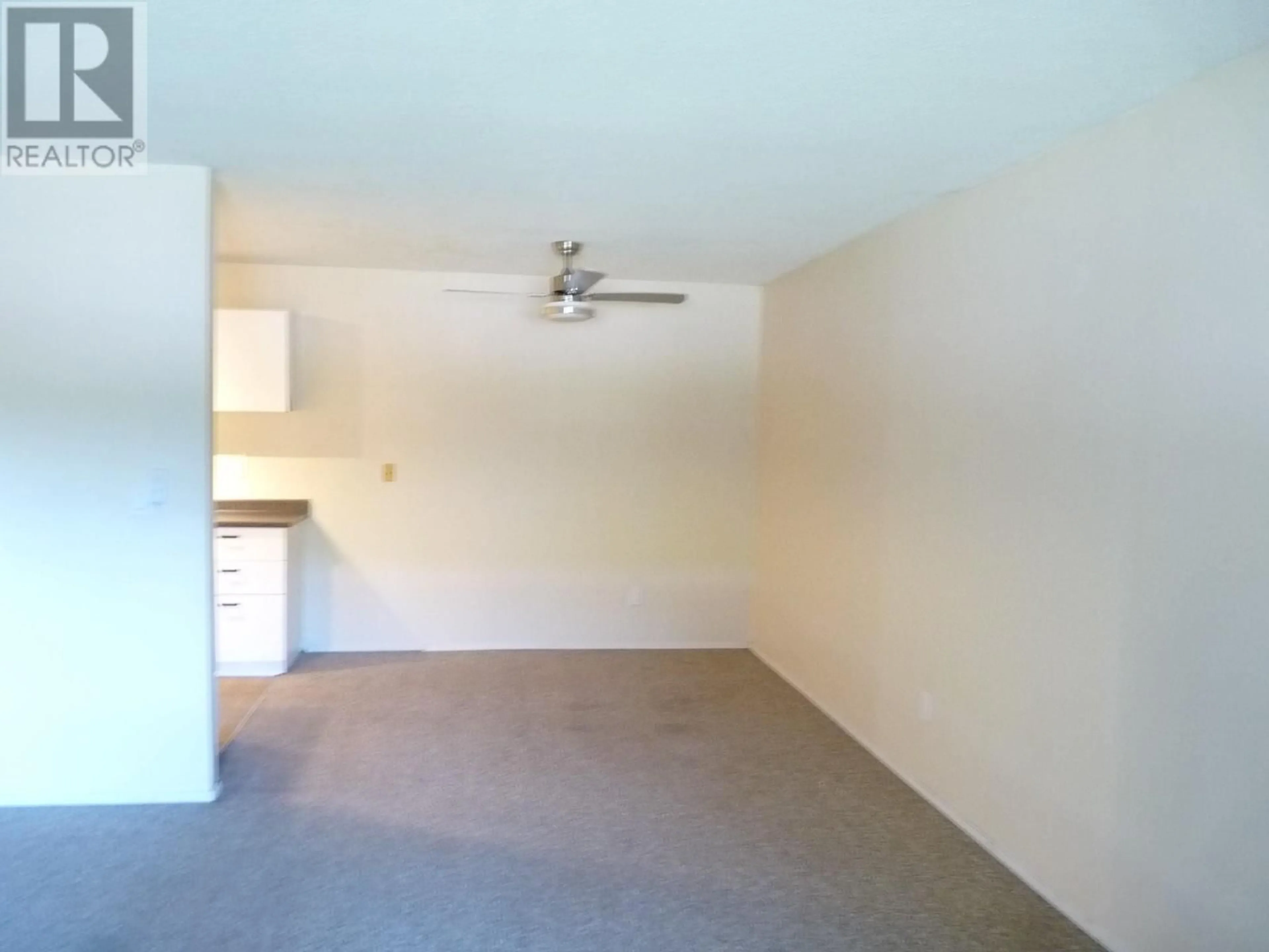 A pic of a room for 1 - 1900 TRANQUILLE ROAD, Kamloops British Columbia V2B7V1