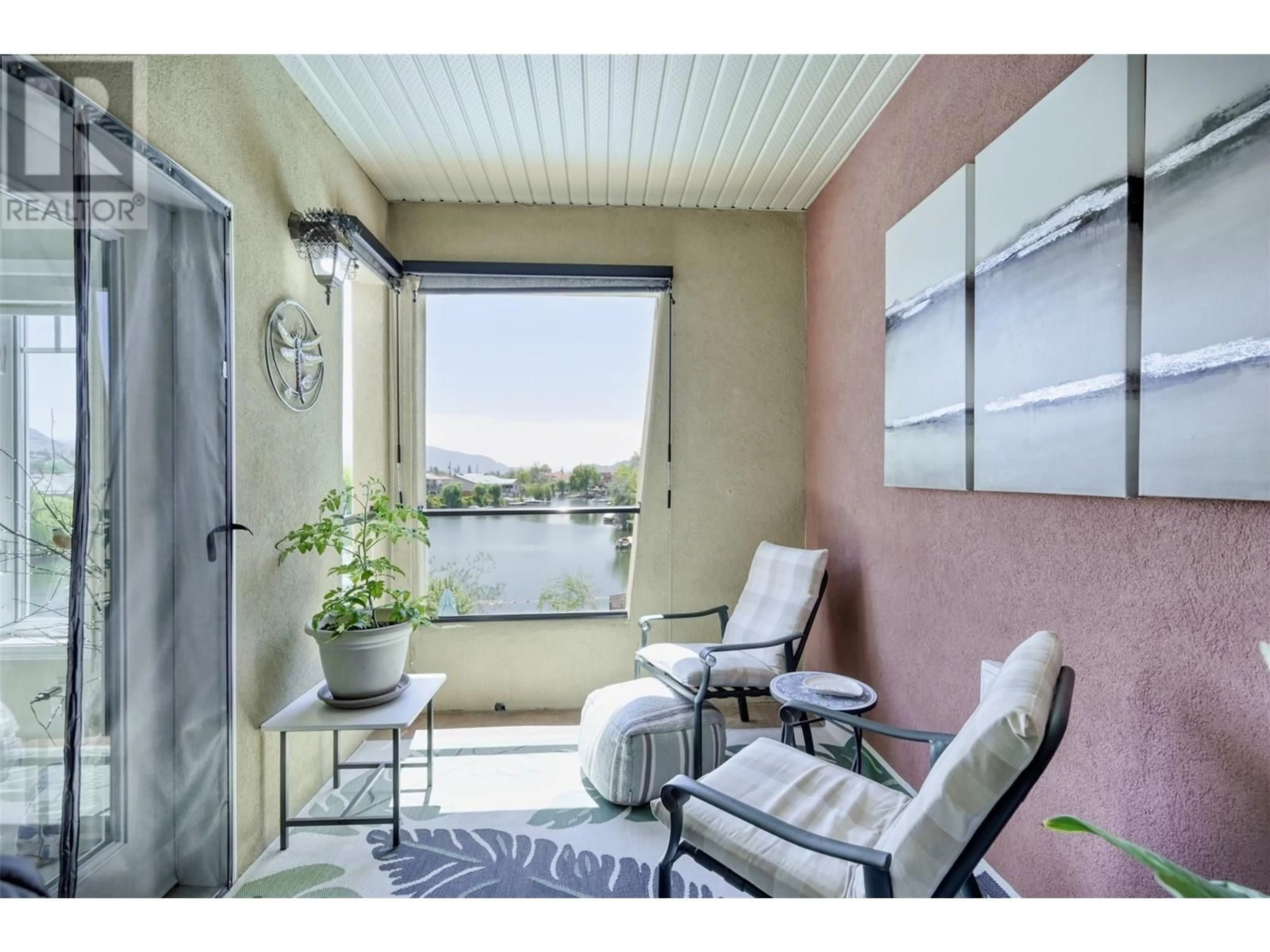 Unknown for 208 - 15 SOLANA KEY COURT, Osoyoos British Columbia V0H1V3