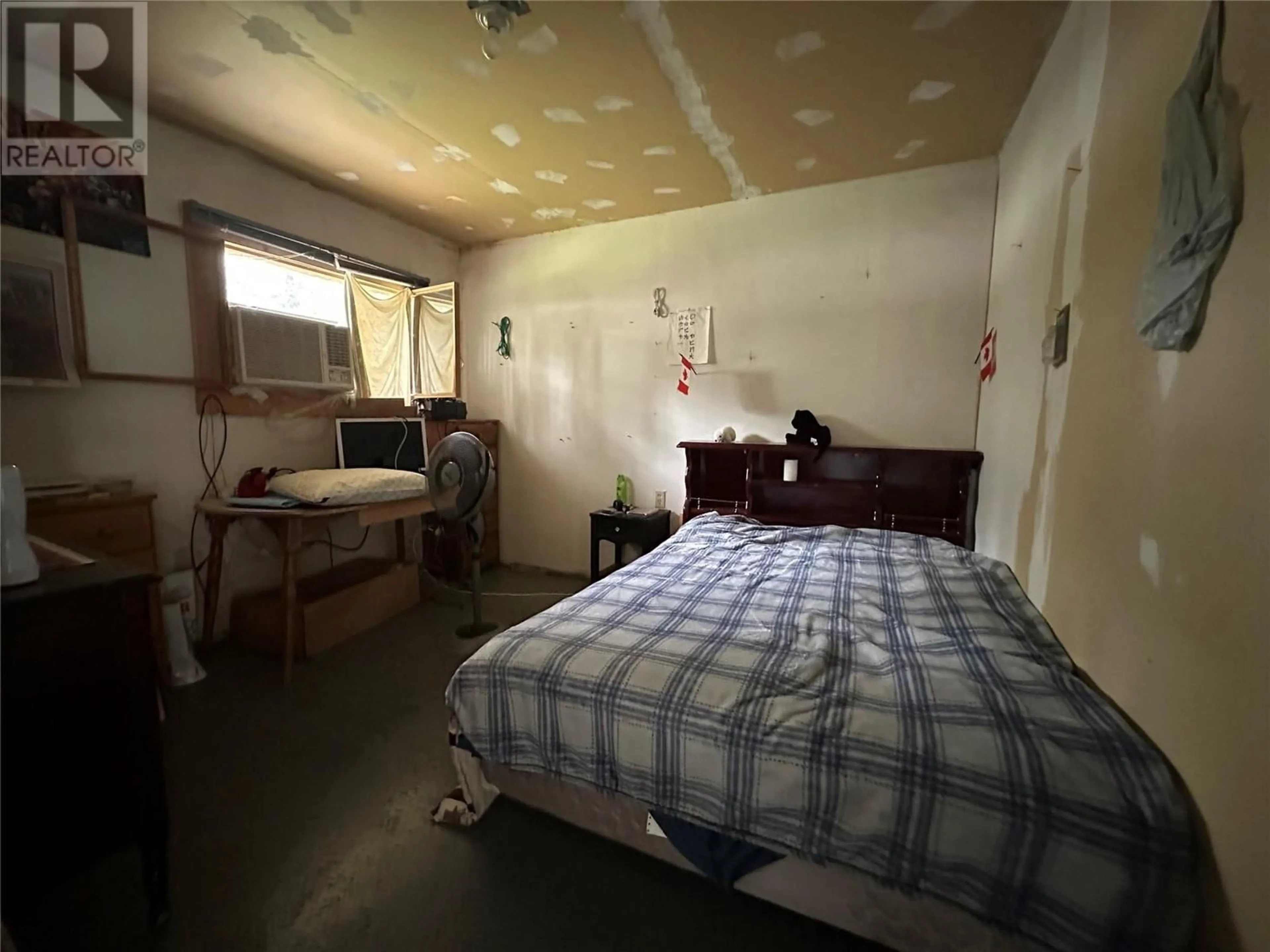 A pic of a room for 4533 COLUMERE ROAD, Fairmont Hot Springs British Columbia V0B1L2