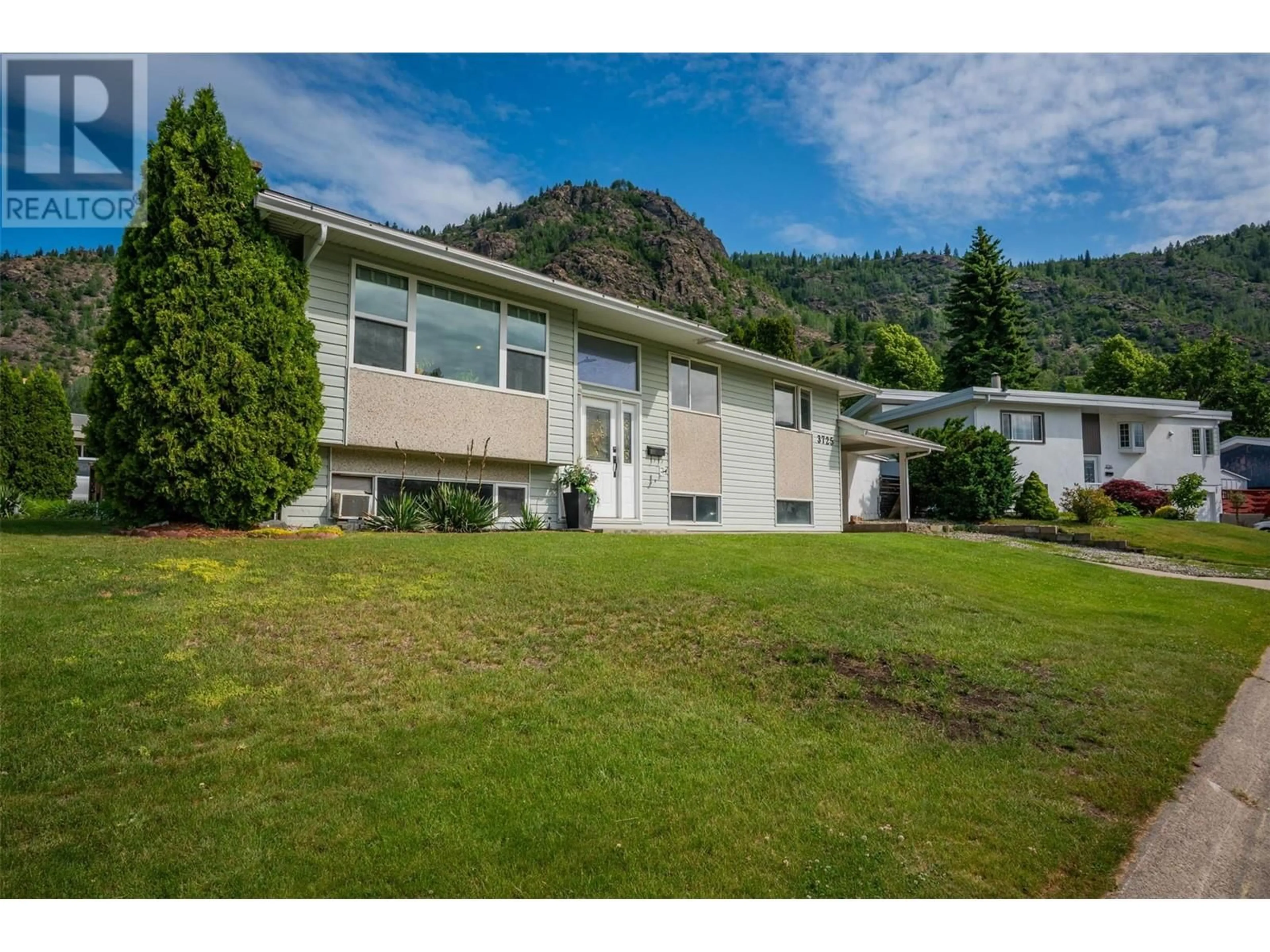 Unknown for 3725 DOGWOOD DRIVE, Trail British Columbia V1R2V4