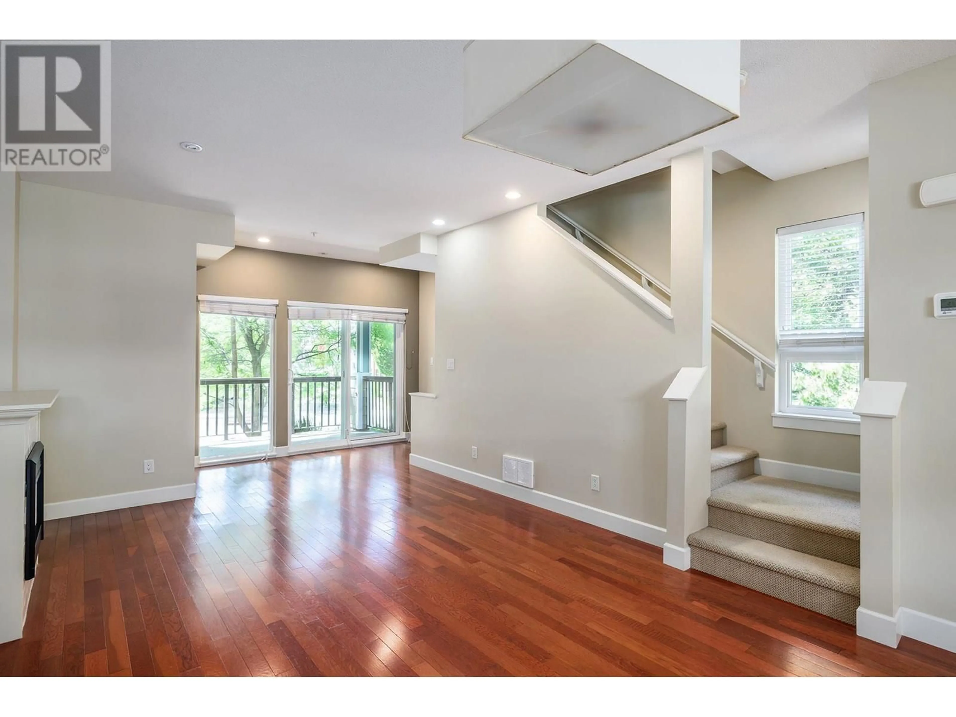 Unknown for 11 - 3416 SCOTT ROAD, Kelowna British Columbia V1W3H3