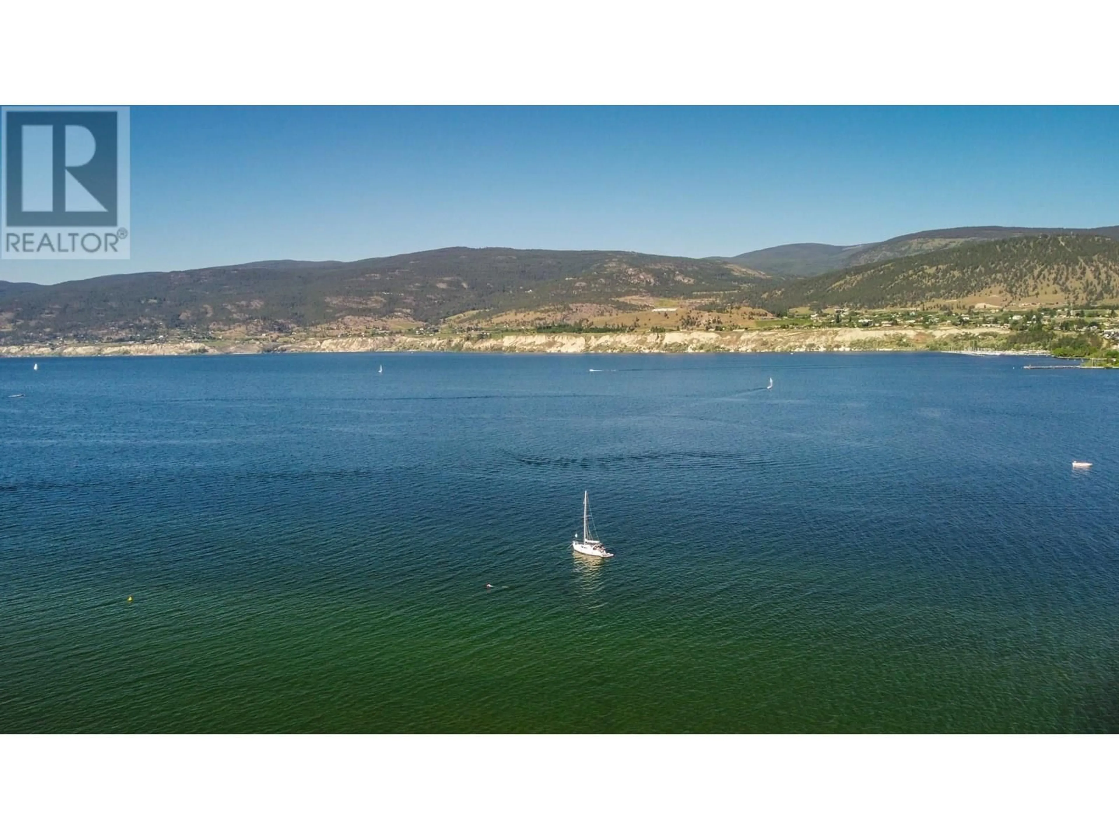 Blurry image for 606 RED WING DRIVE, Penticton British Columbia V2A8N7