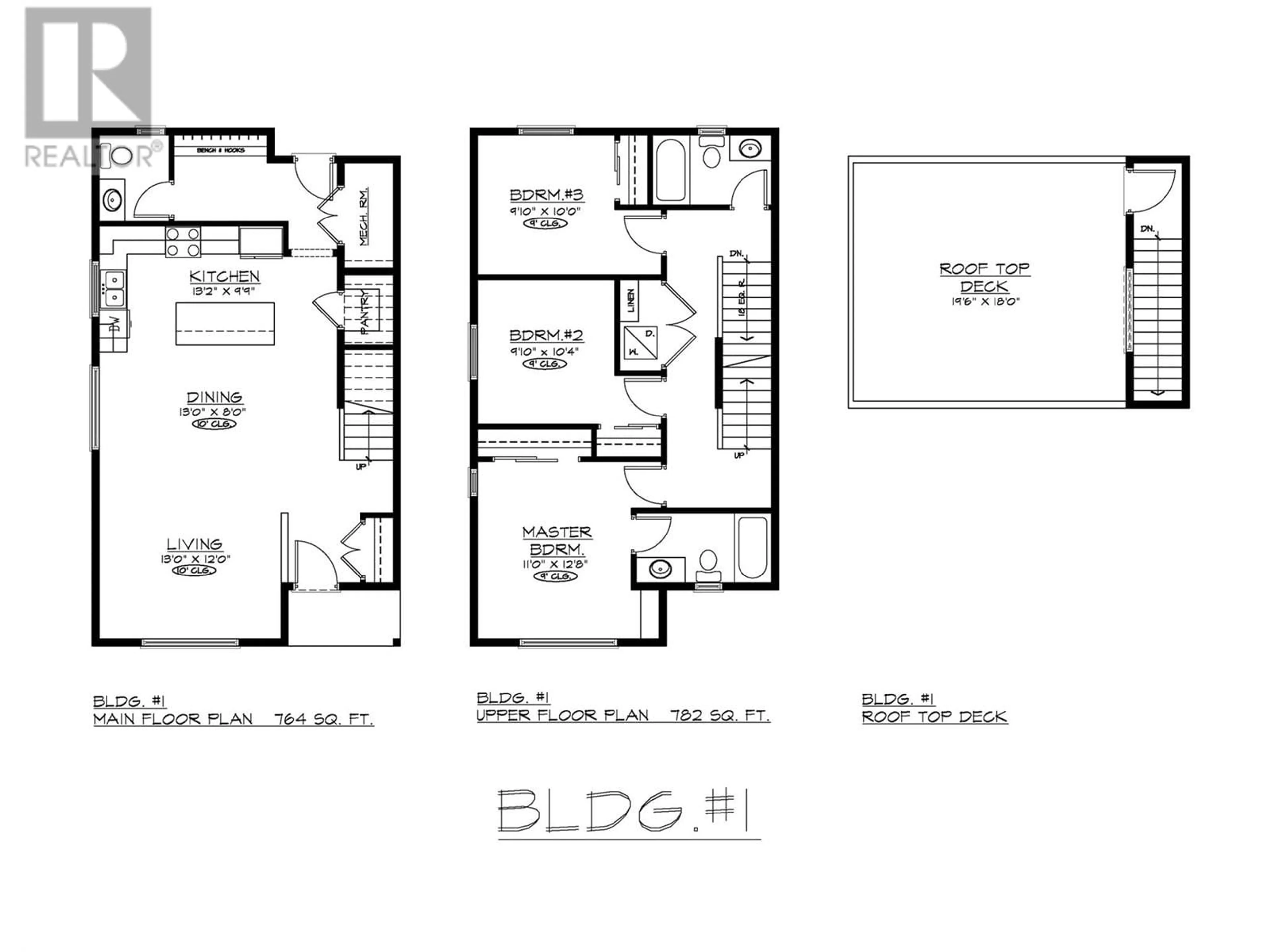 Floor plan for 2167 ABERDEEN STREET, Kelowna British Columbia V4B1Z8