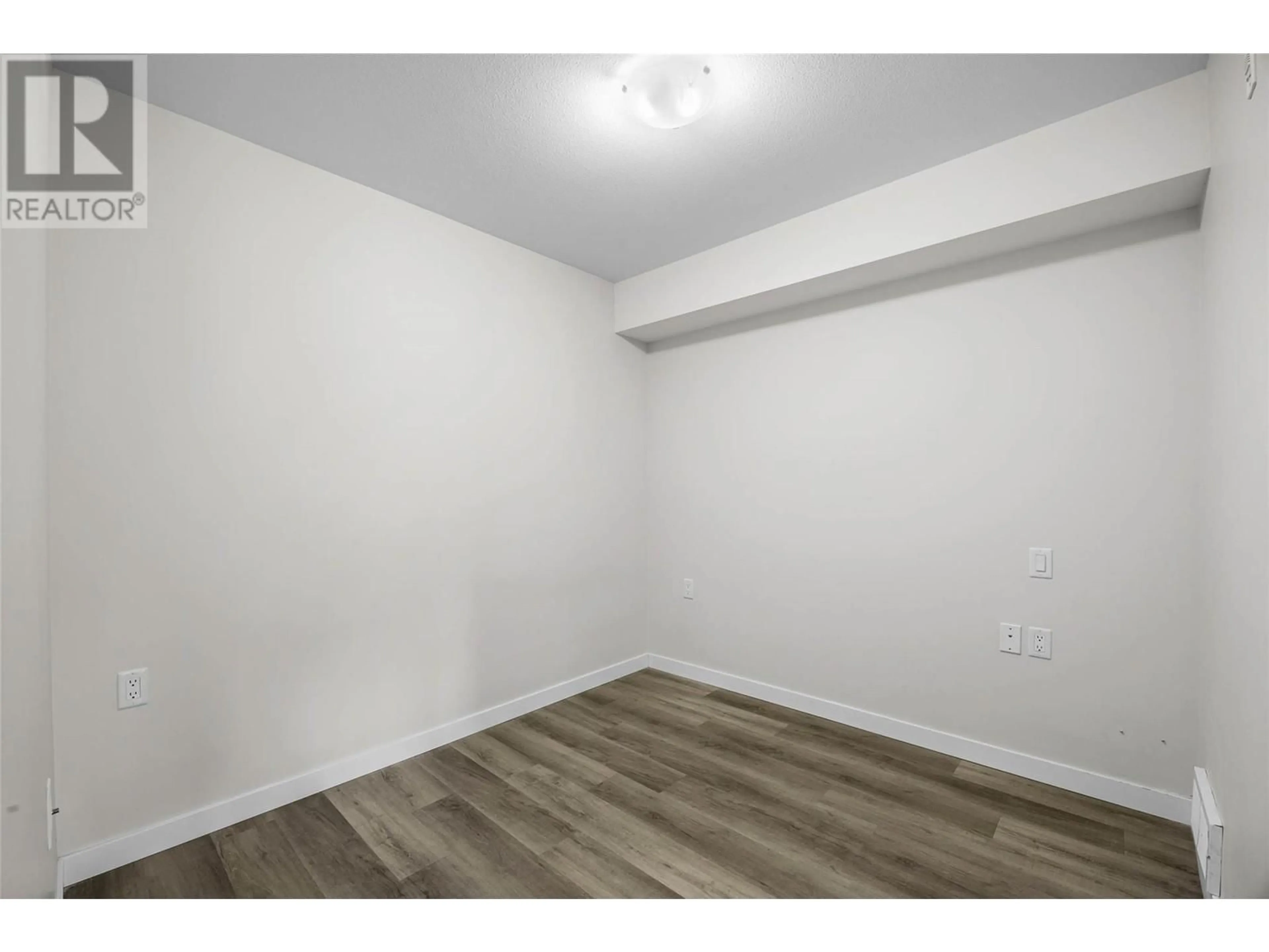 A pic of a room for 107 - 375 CHERRY AVENUE, Kamloops British Columbia V2B0E1
