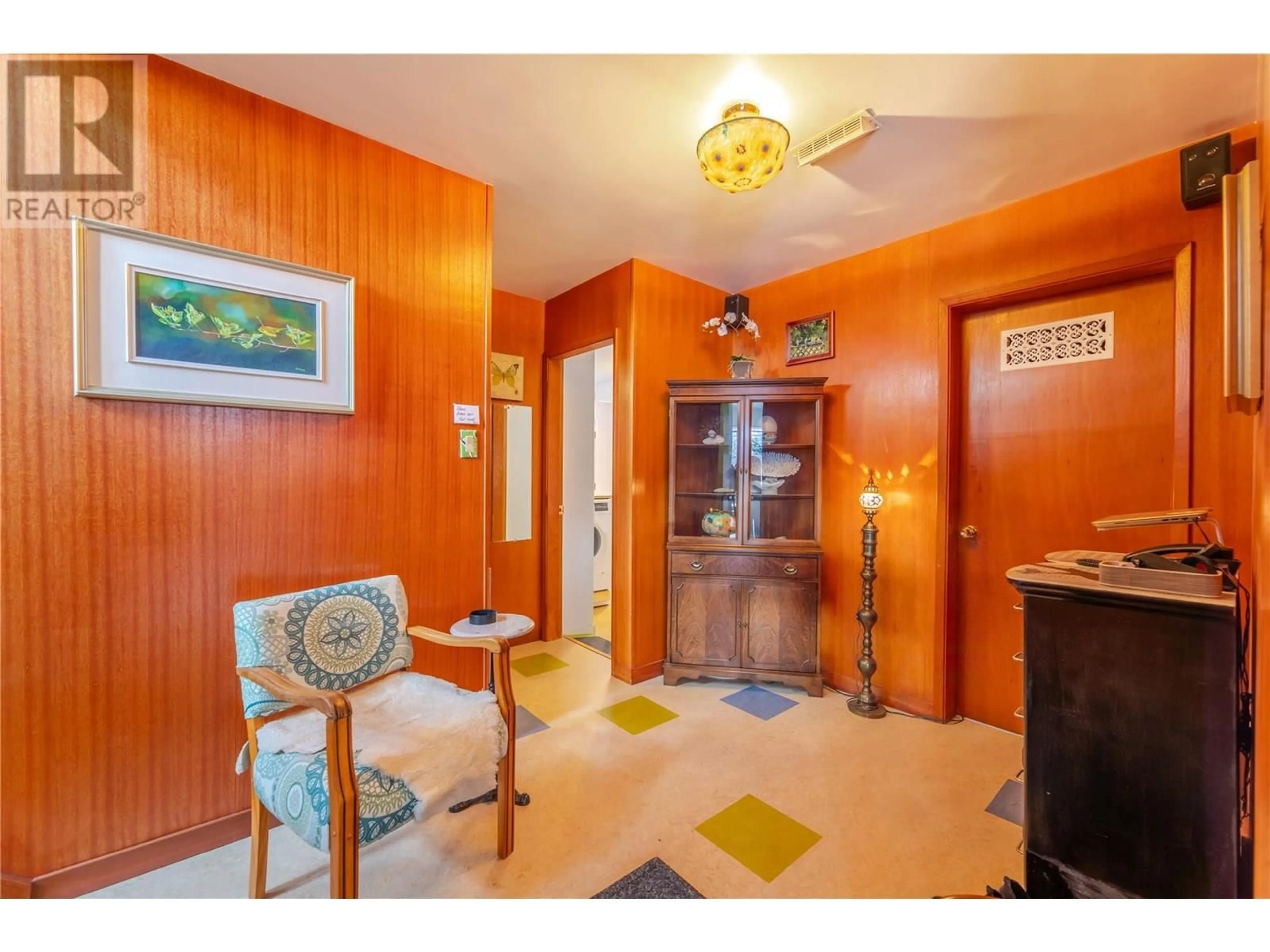 Unknown for 199 WALDEN CRESCENT, Penticton British Columbia V2A1R8