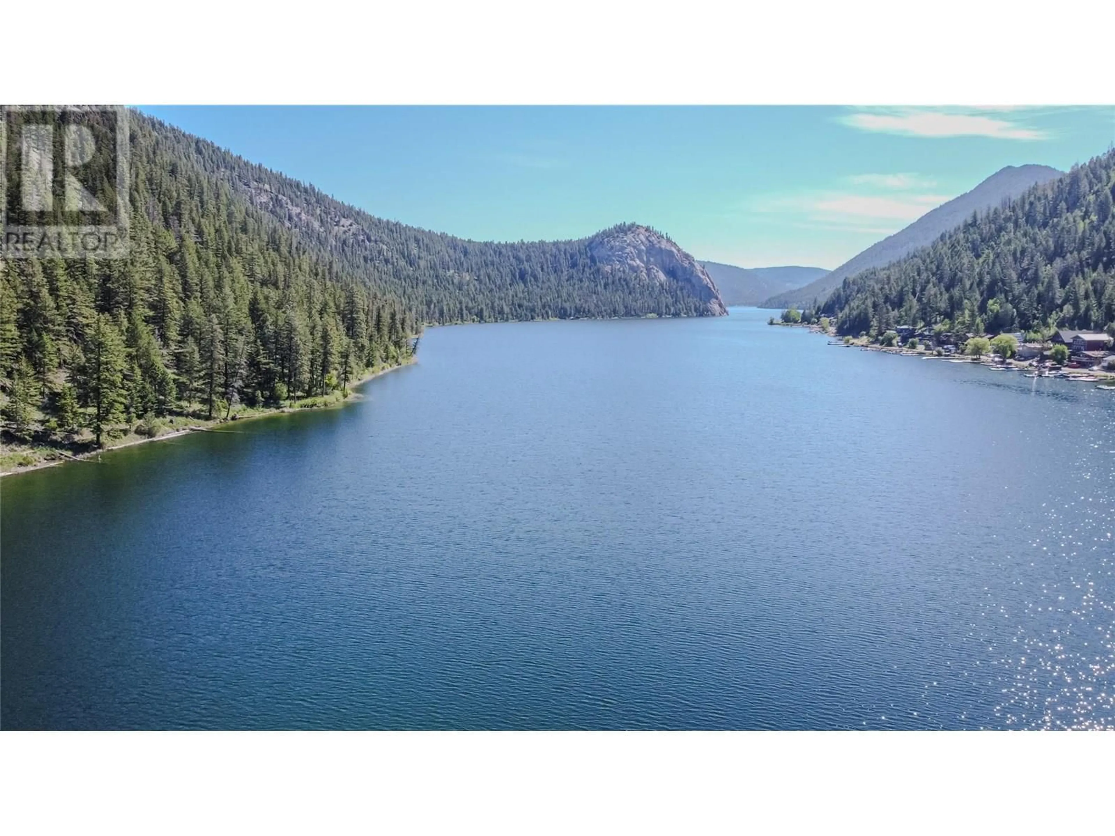 Unknown for 4 - 1801 PAUL LAKE ROAD, Kamloops British Columbia V2H1N7