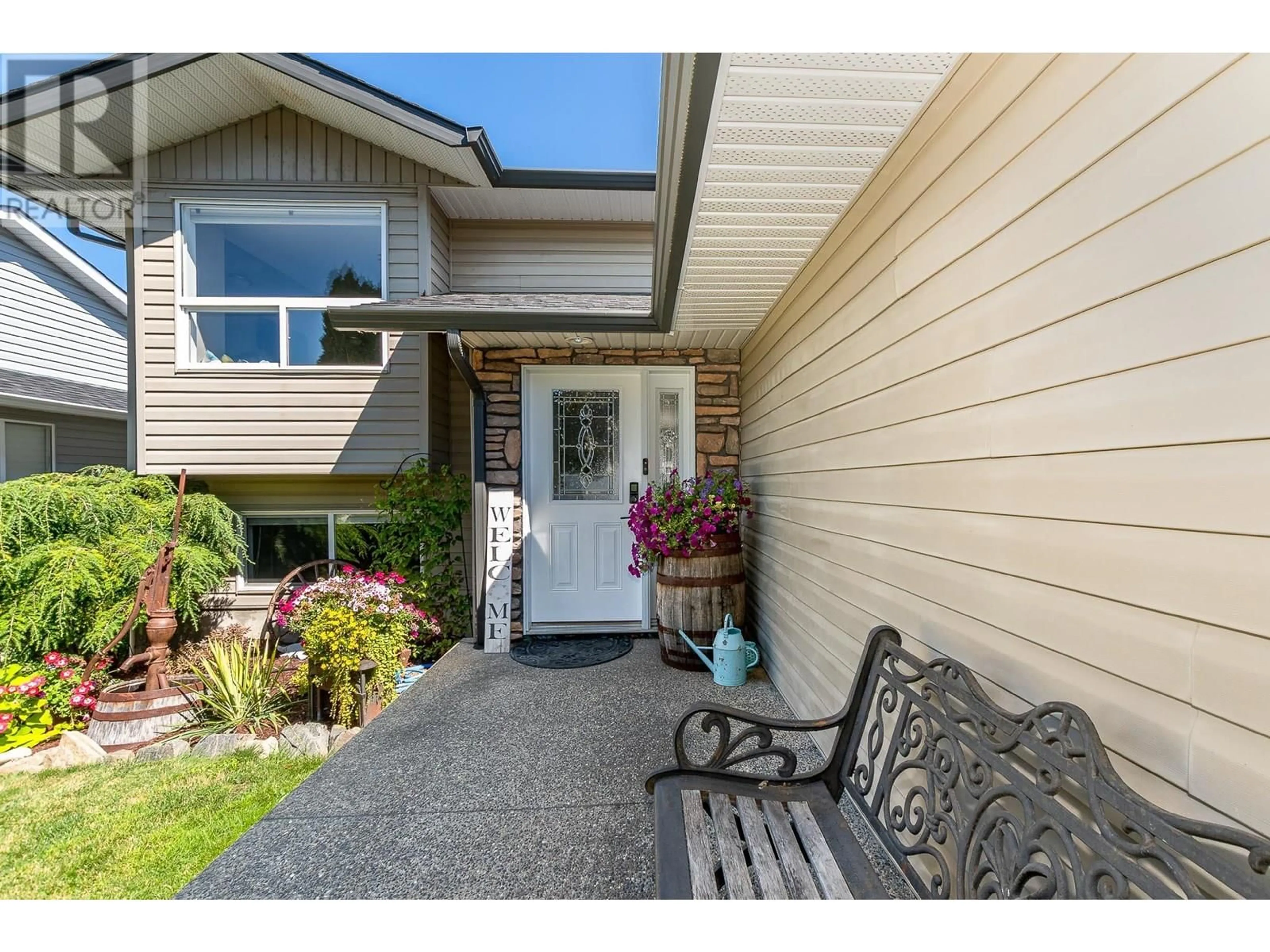 Unknown for 3491 8 AVENUE SOUTHEAST, Salmon Arm British Columbia V1E1N3