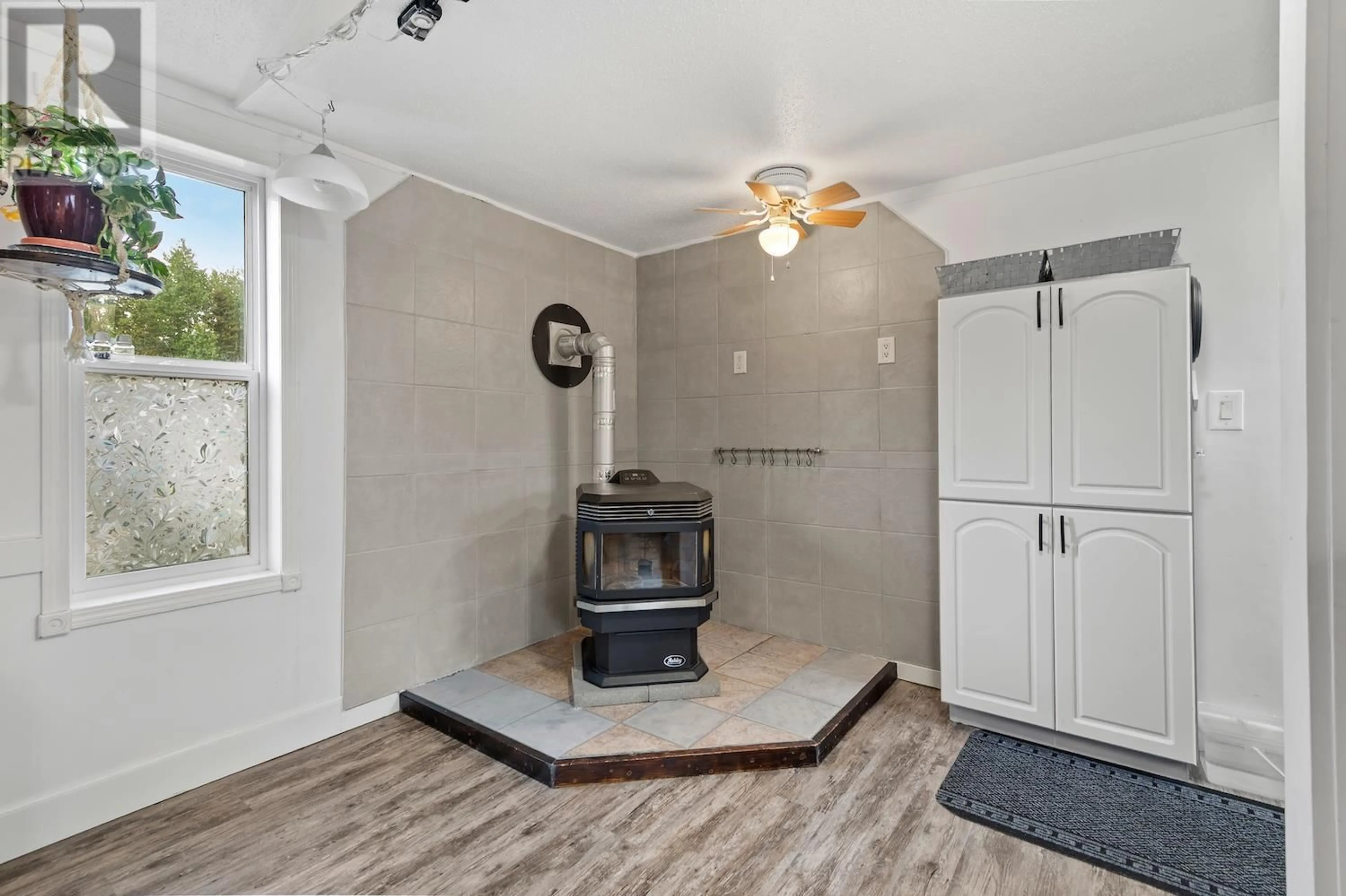A pic of a room for 19 - 100 ASPEN DRIVE, Sparwood British Columbia V0B2G1