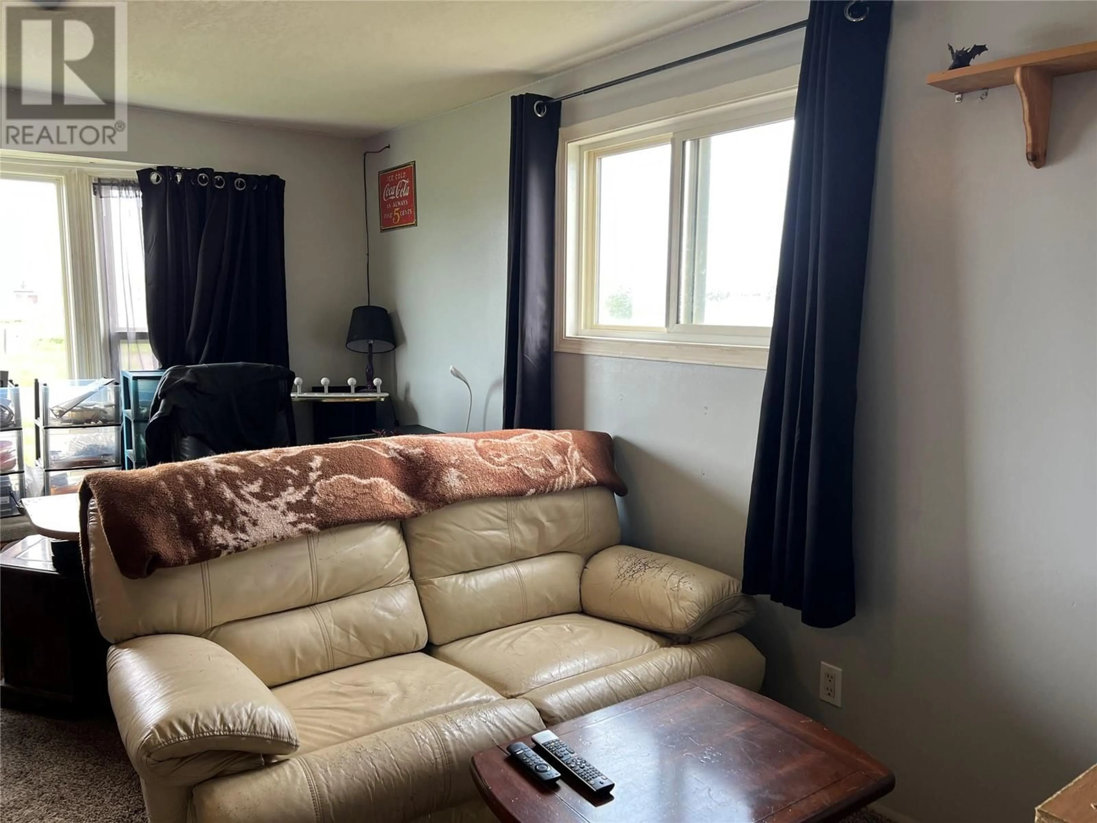A pic of a room for 80 - 1201 118 AVENUE, Dawson Creek British Columbia V1G4L2
