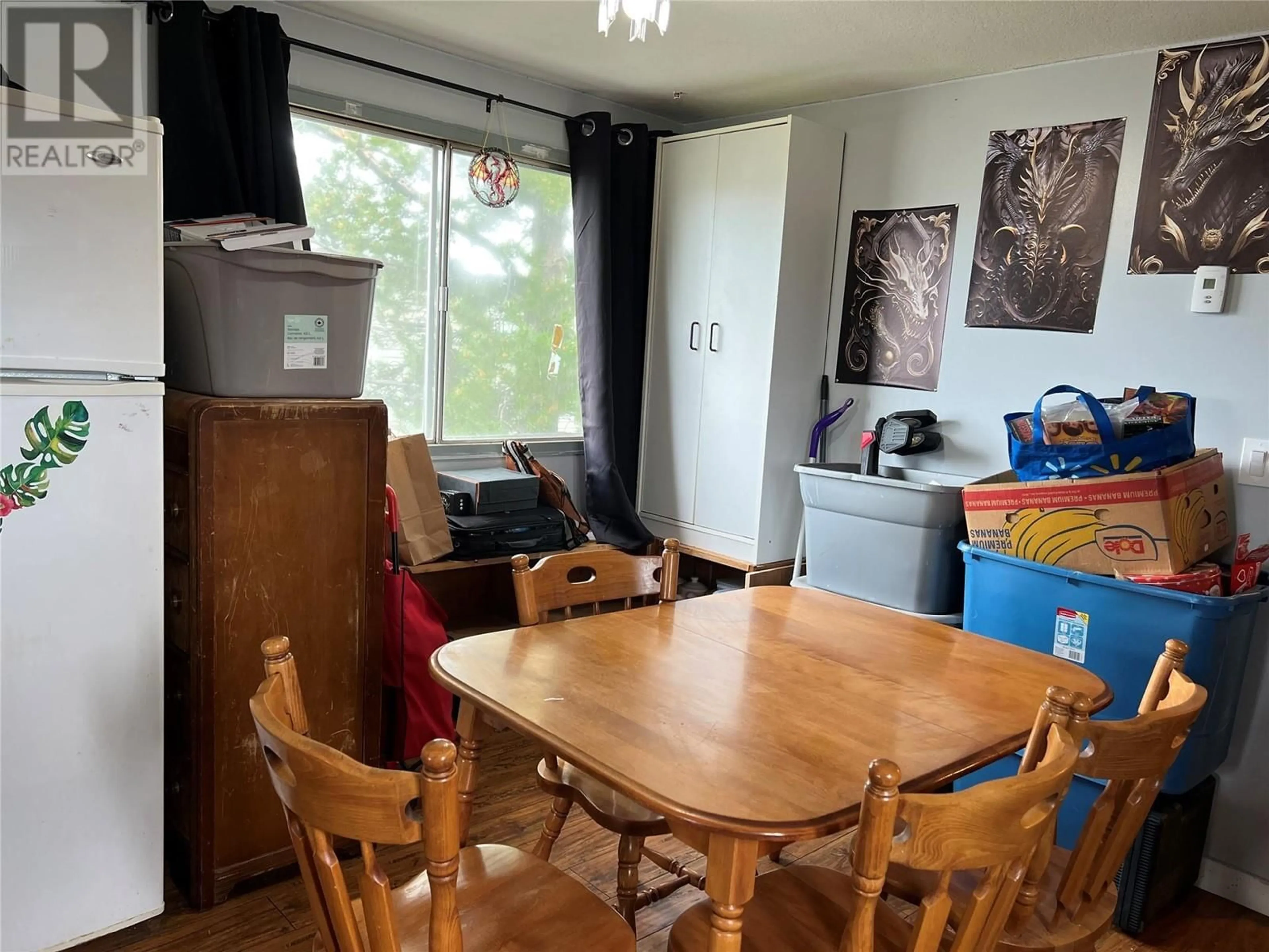 A pic of a room for 80 - 1201 118 AVENUE, Dawson Creek British Columbia V1G4L2