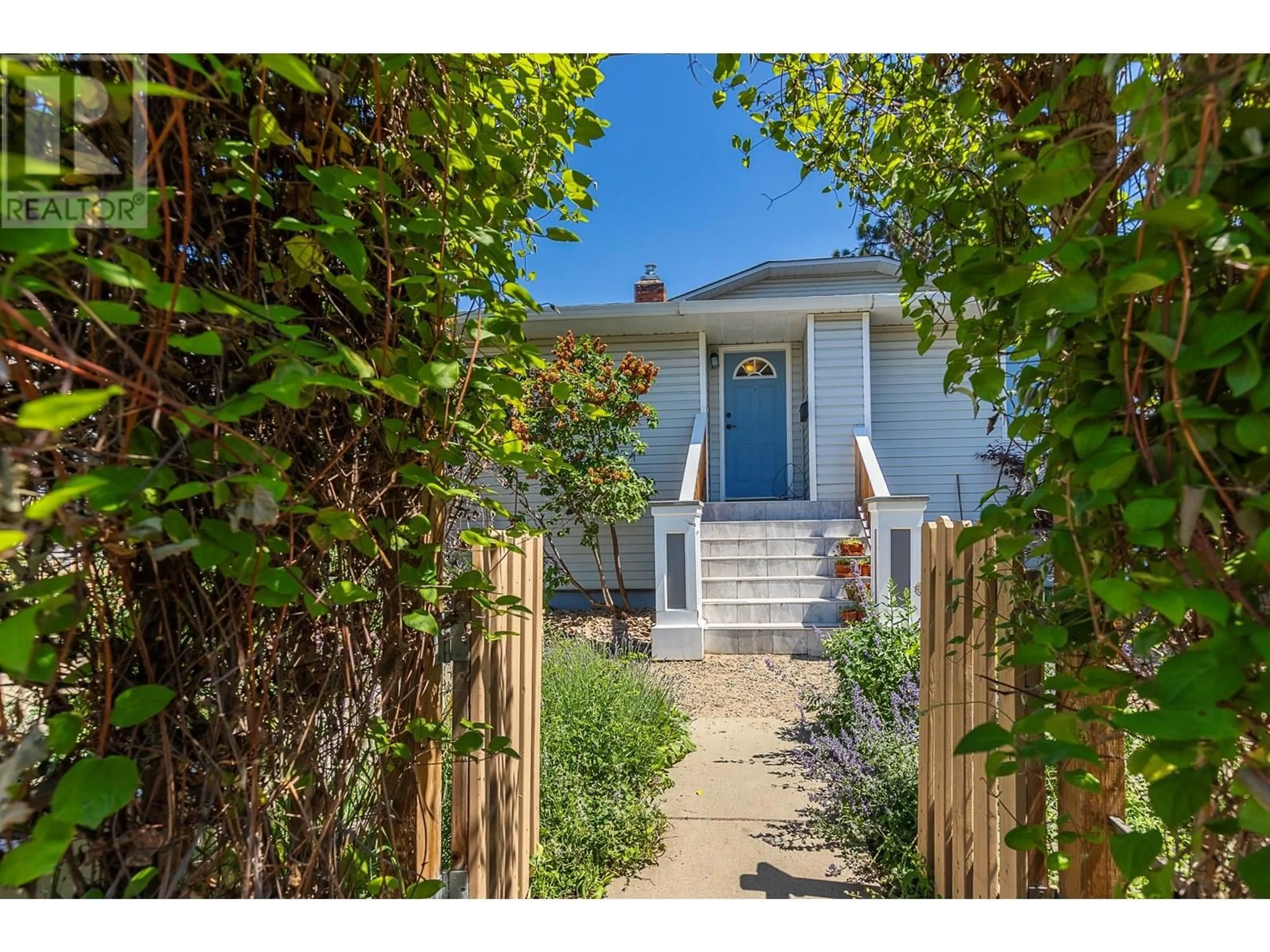 Unknown for 3307 17 STREET, Vernon British Columbia V1T3Y8