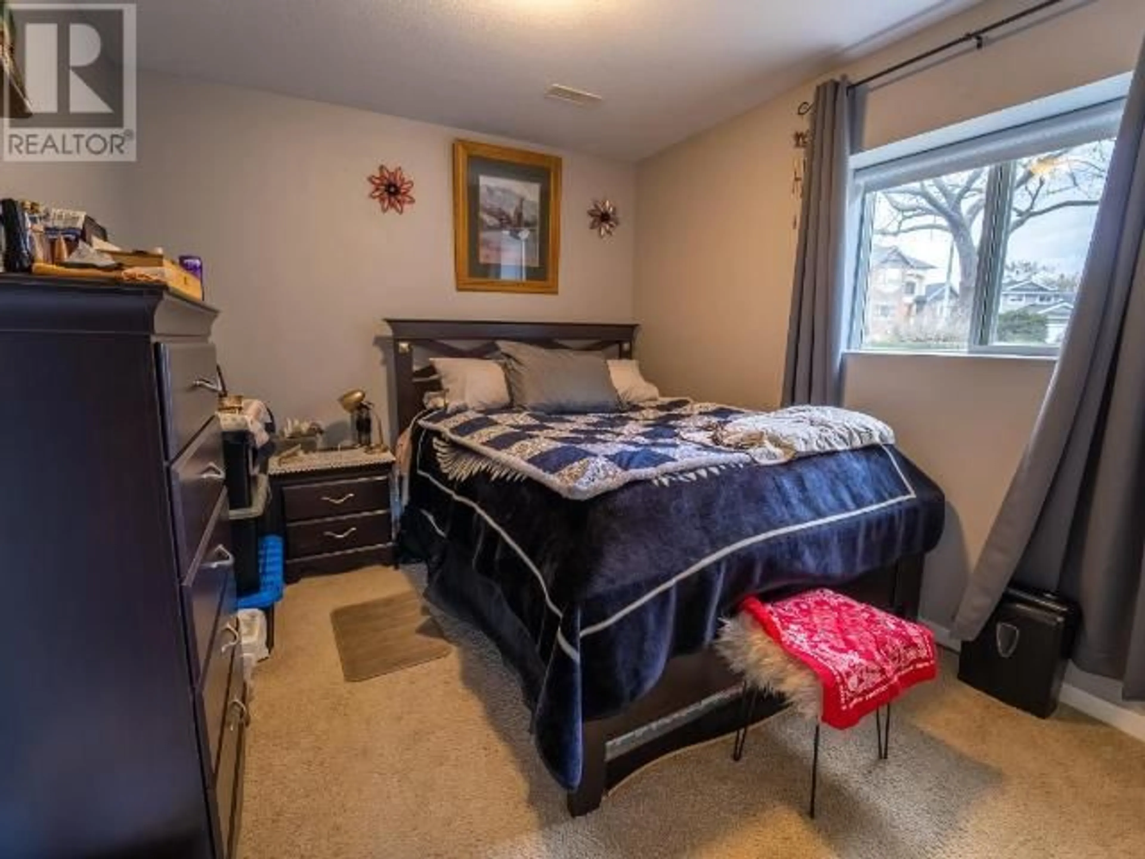 A pic of a room for 1570 STIKINE STREET, Kamloops British Columbia V2E2T2