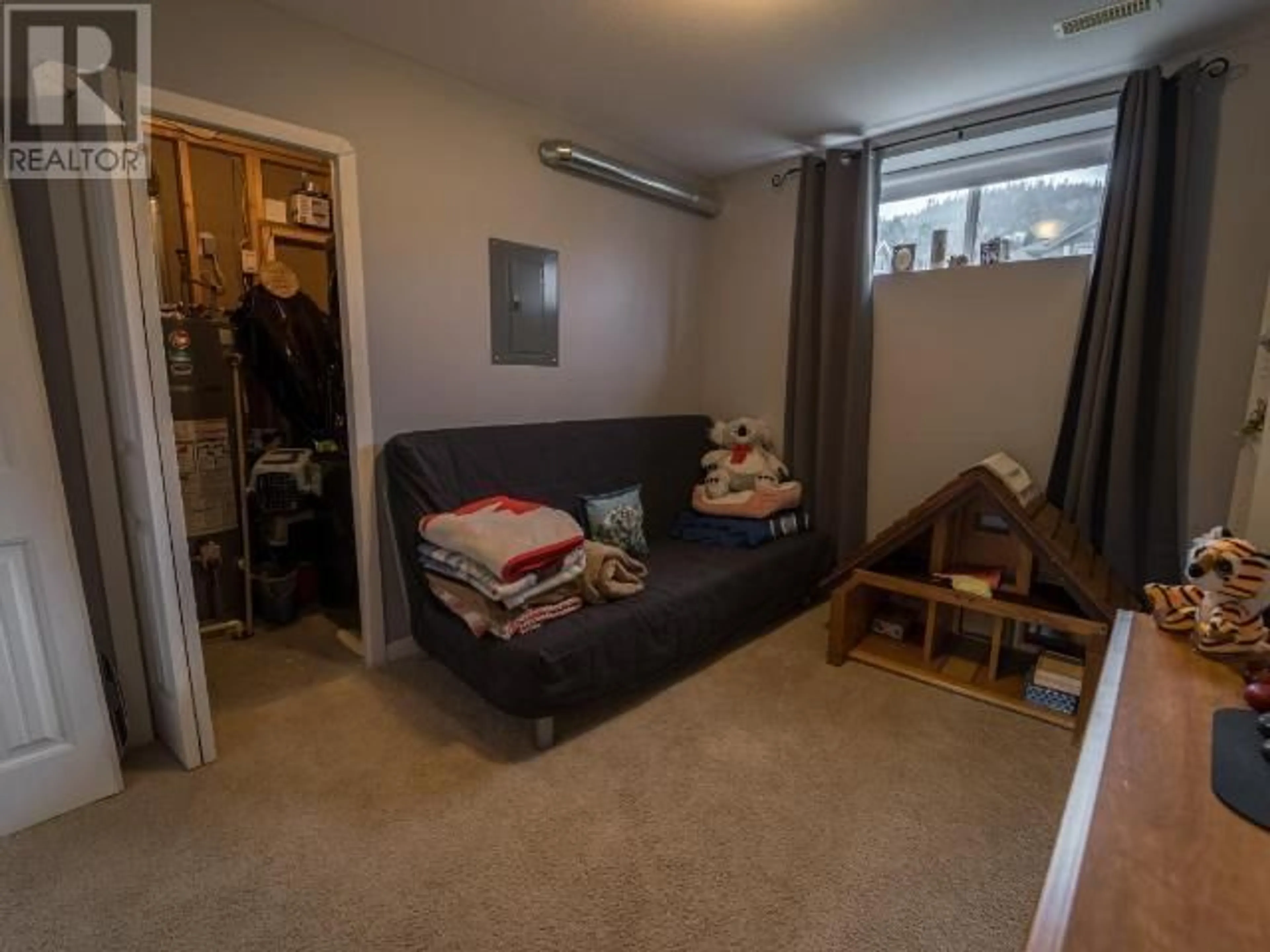 A pic of a room for 1570 STIKINE STREET, Kamloops British Columbia V2E2T2