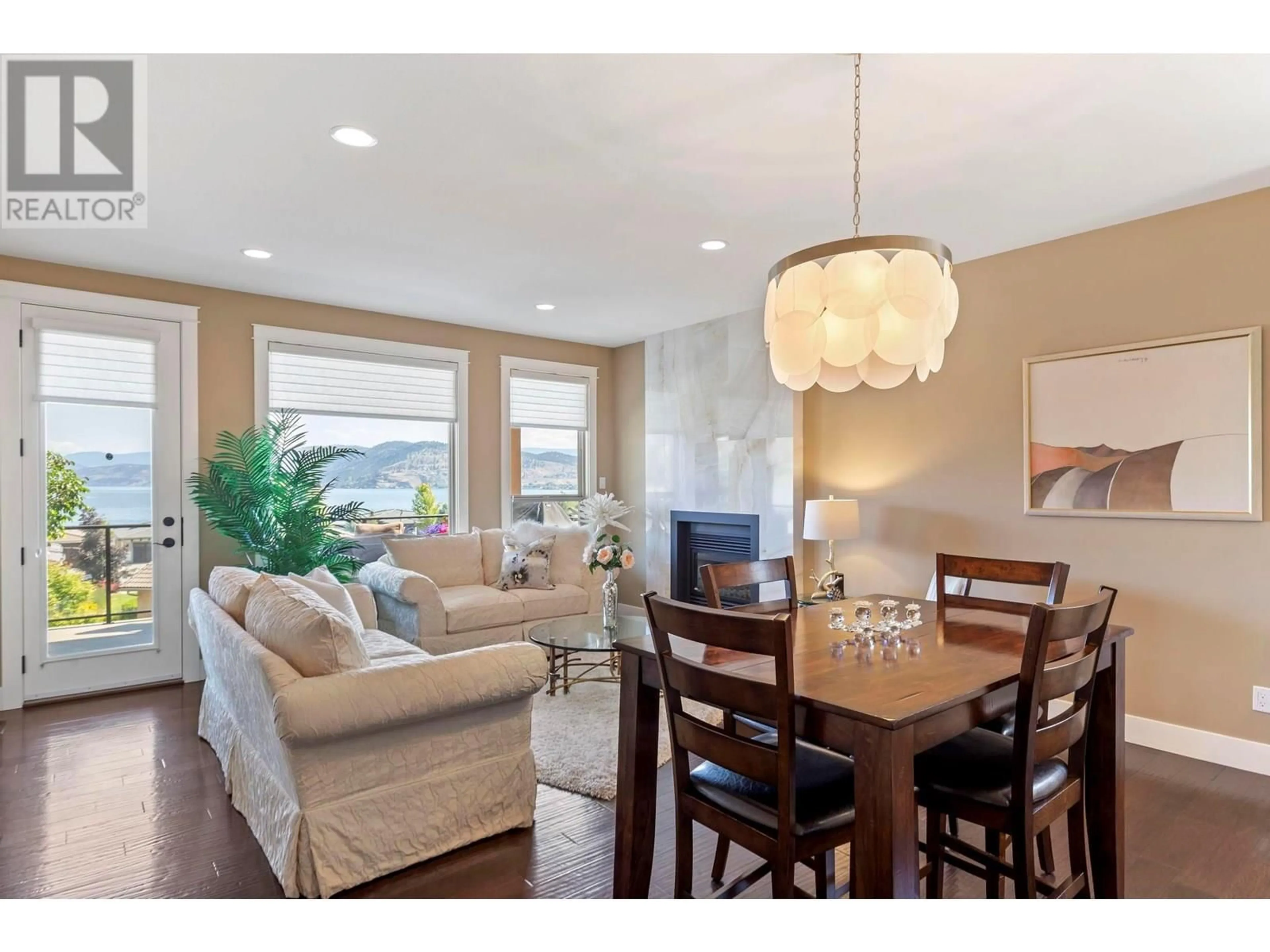 Unknown for 1588 CREST RIDGE LANE, West Kelowna British Columbia V1Z4E1