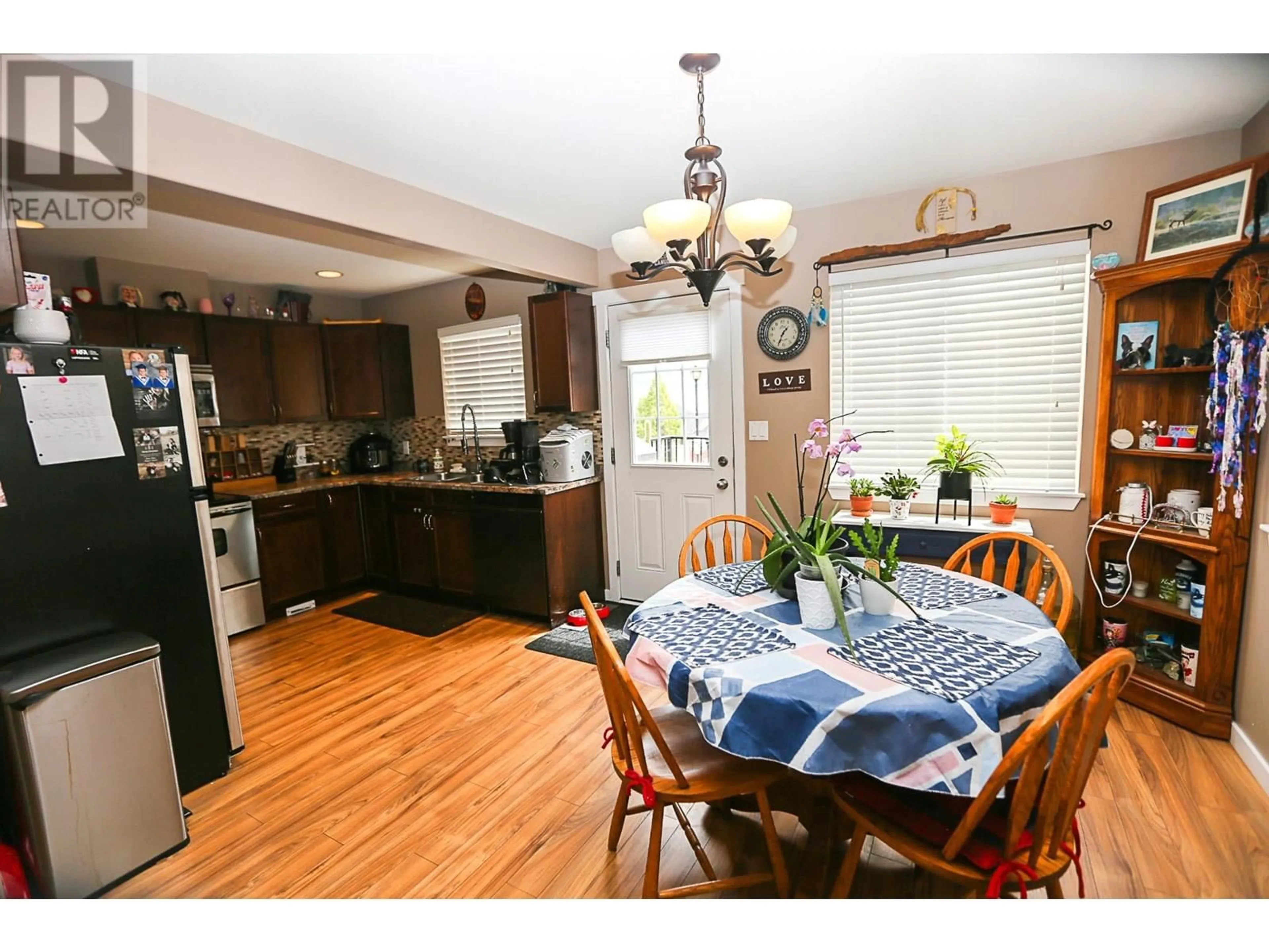 Unknown for 17 - 930 STAGECOACH DRIVE, Kamloops British Columbia V2B0A9