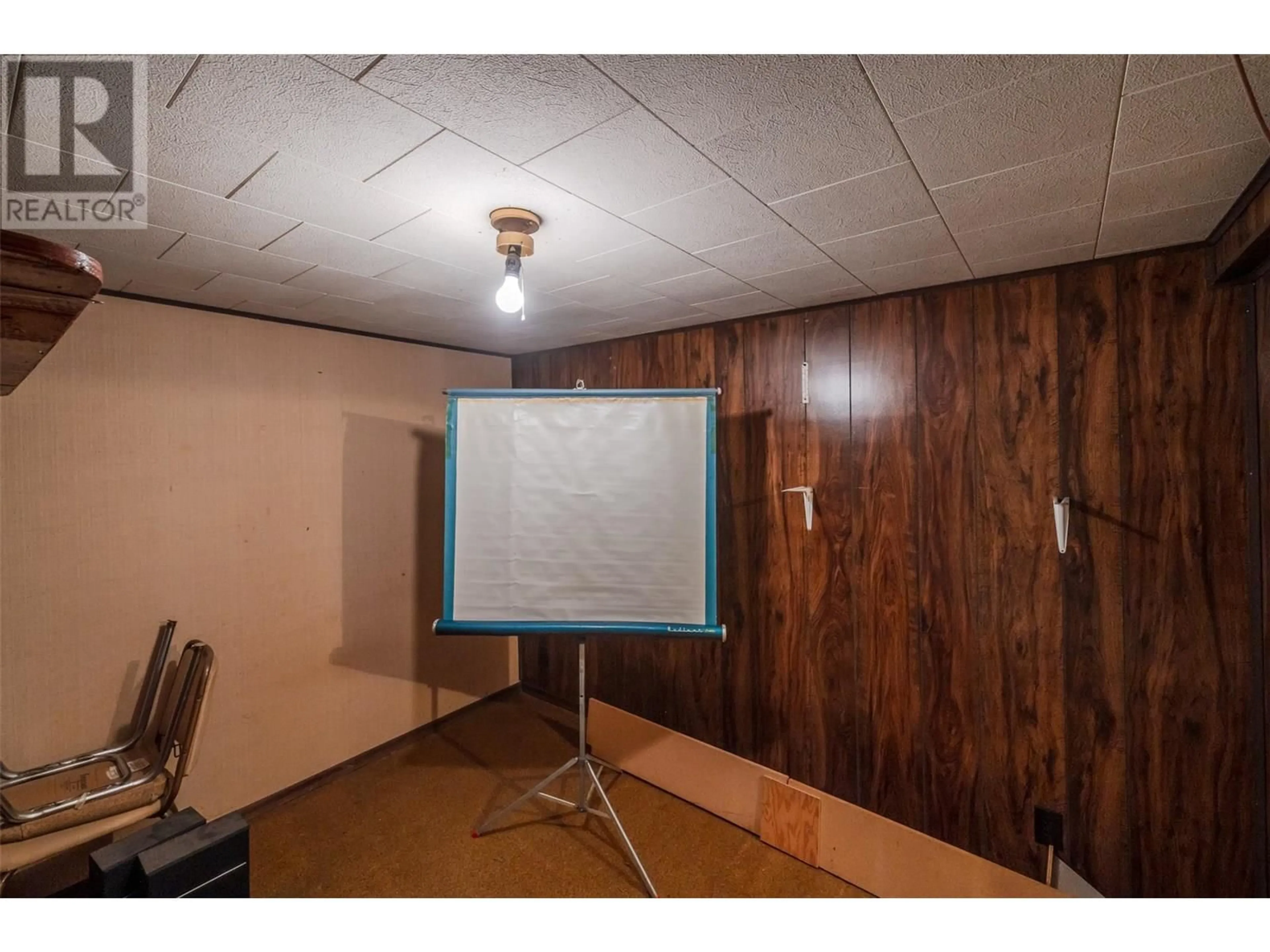 A pic of a room for 5805 OKANAGAN STREET, Oliver British Columbia V0H1T0