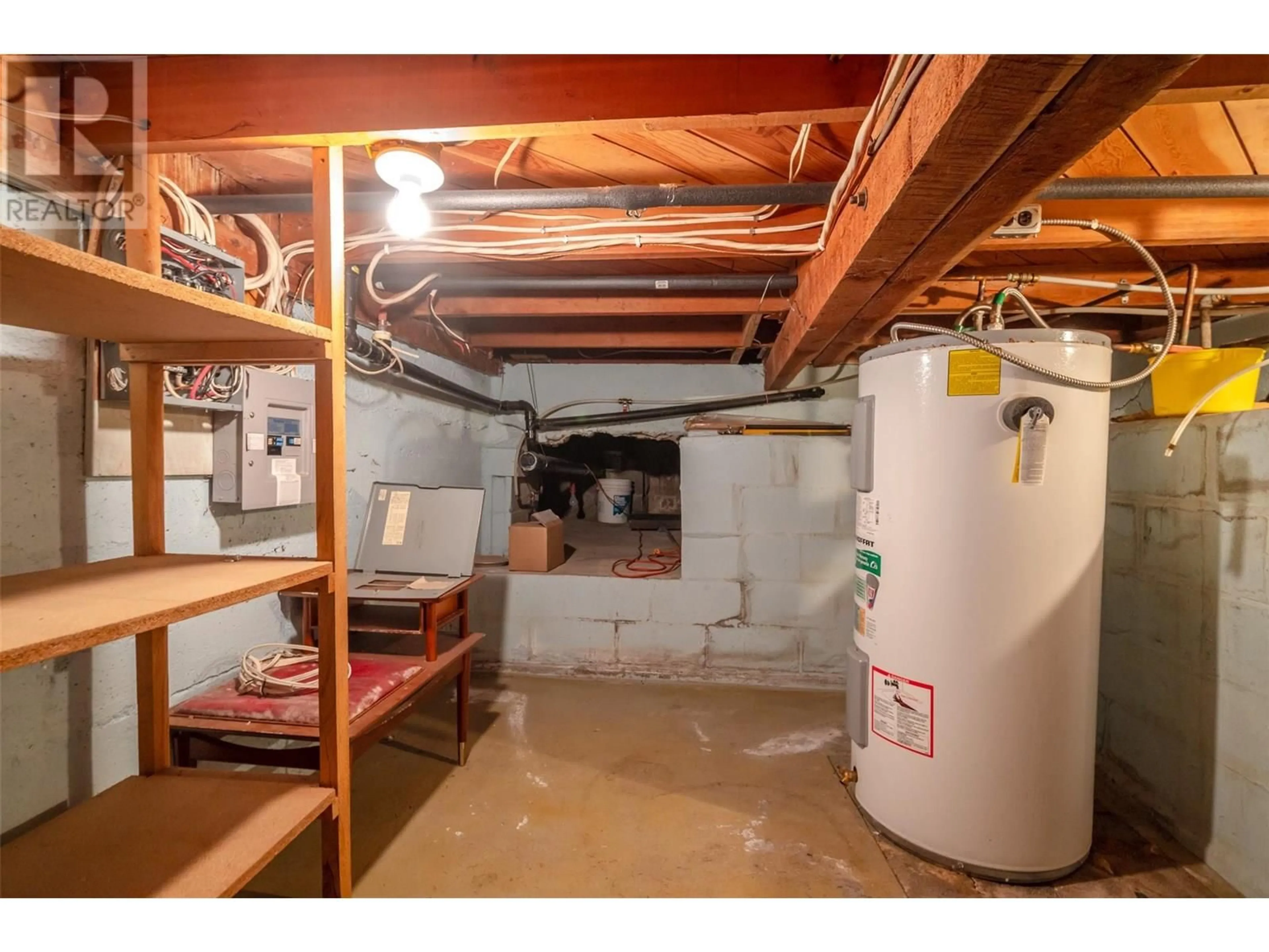 Unknown for 5805 OKANAGAN STREET, Oliver British Columbia V0H1T0