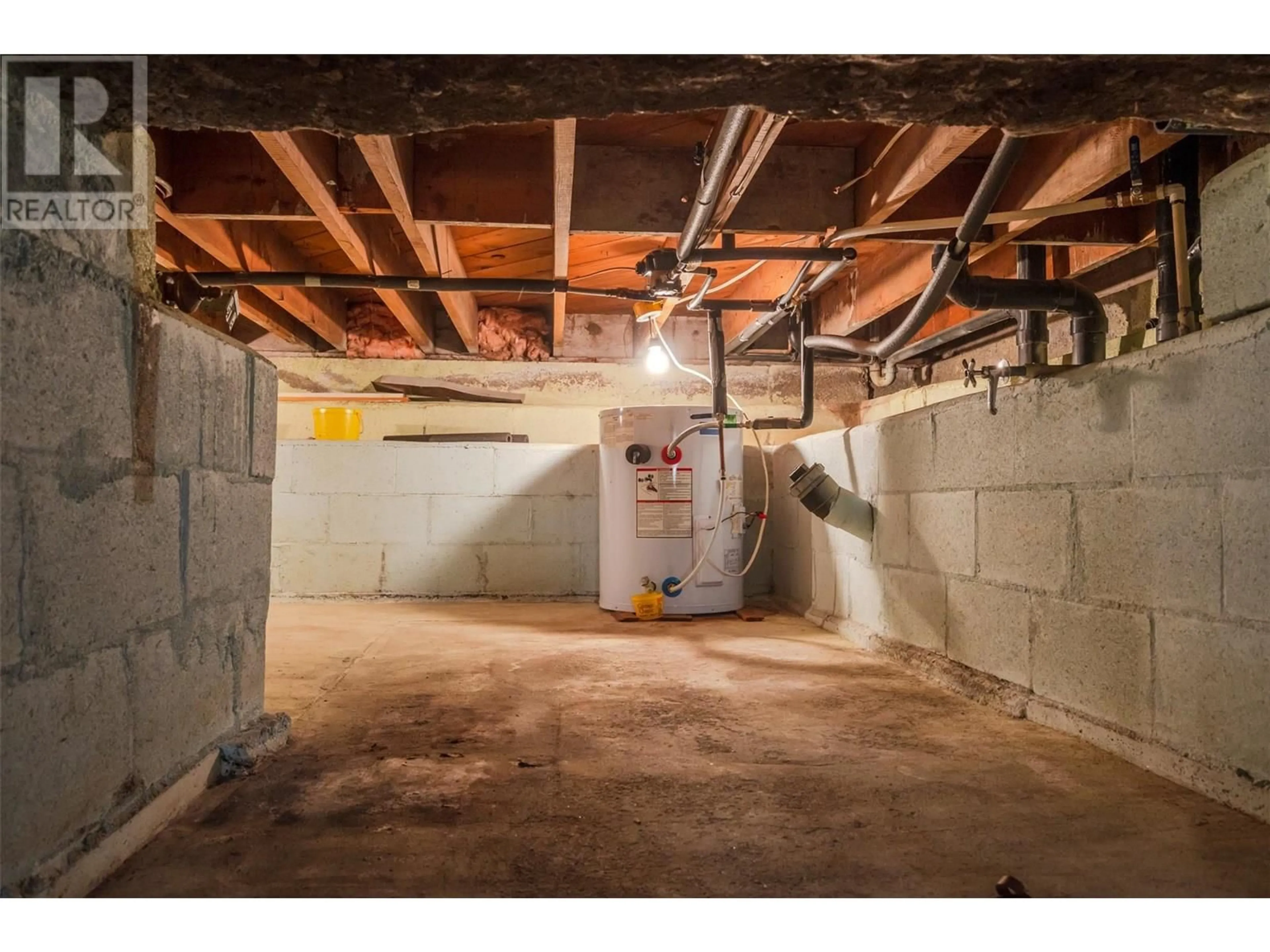 Unknown for 5805 OKANAGAN STREET, Oliver British Columbia V0H1T0