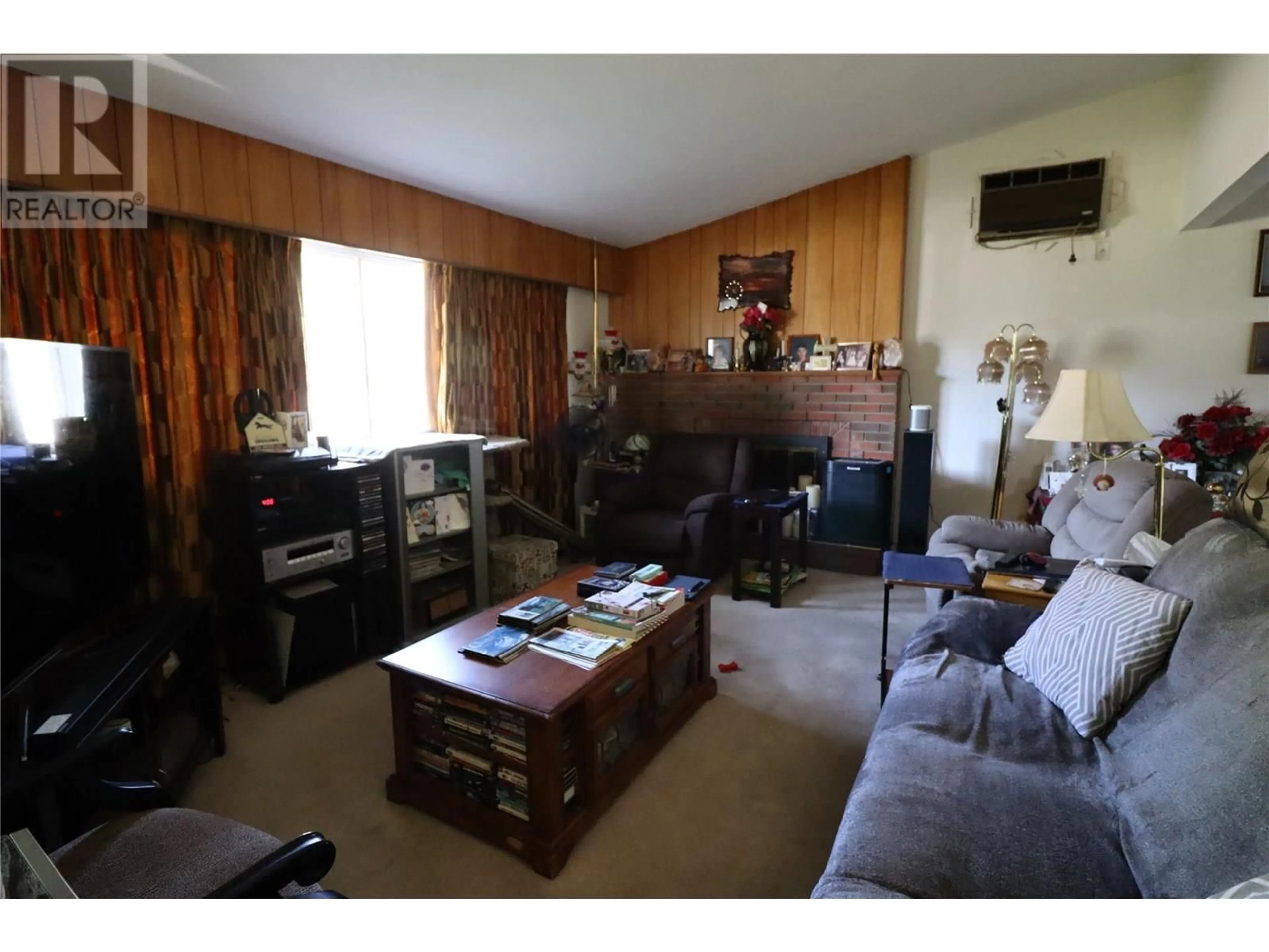 A pic of a room for 1965 CURLEW ROAD, Kamloops British Columbia V2C4H9