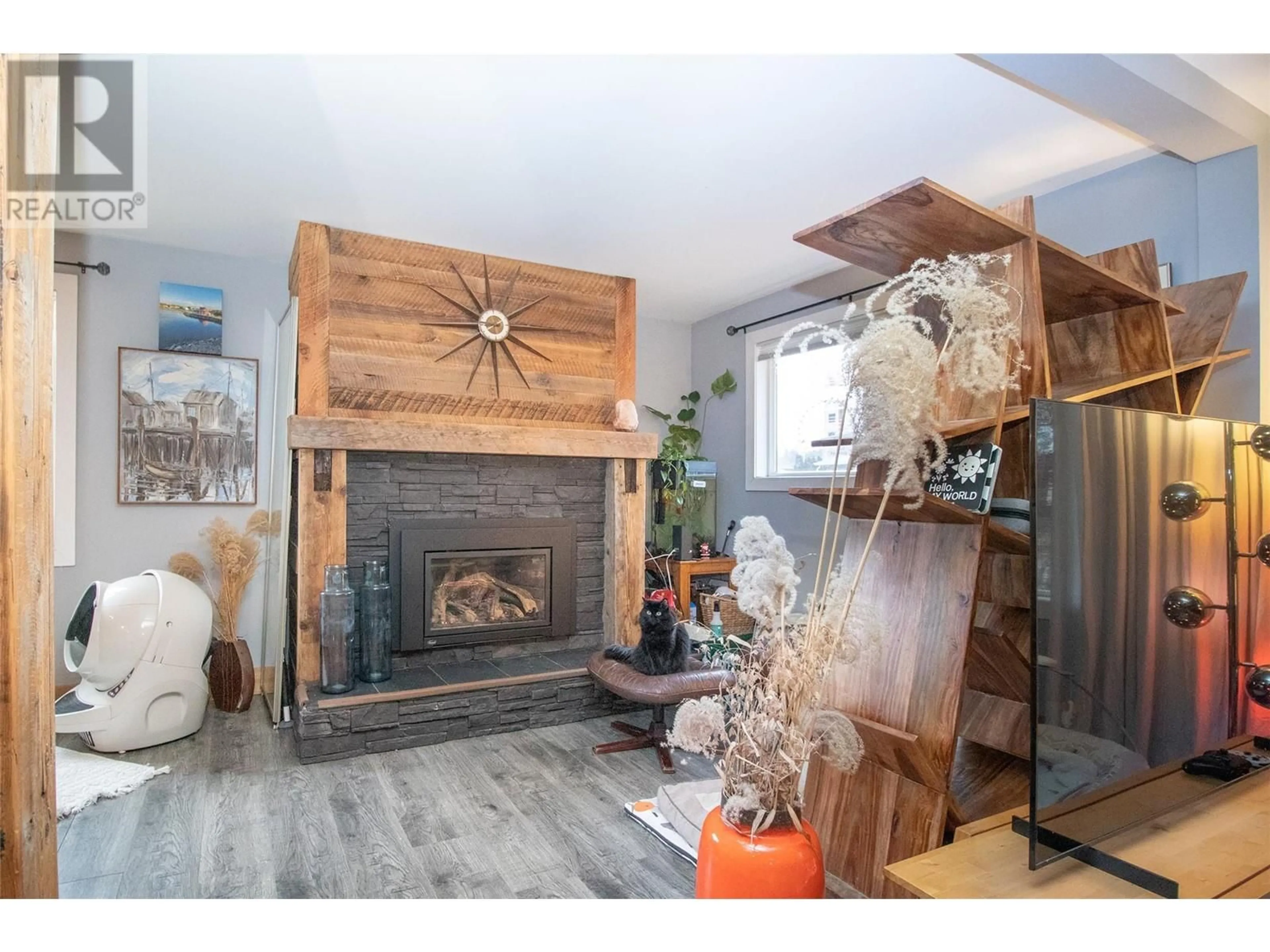 Unknown for 195 SADLER ROAD, Kelowna British Columbia V1X2Y6