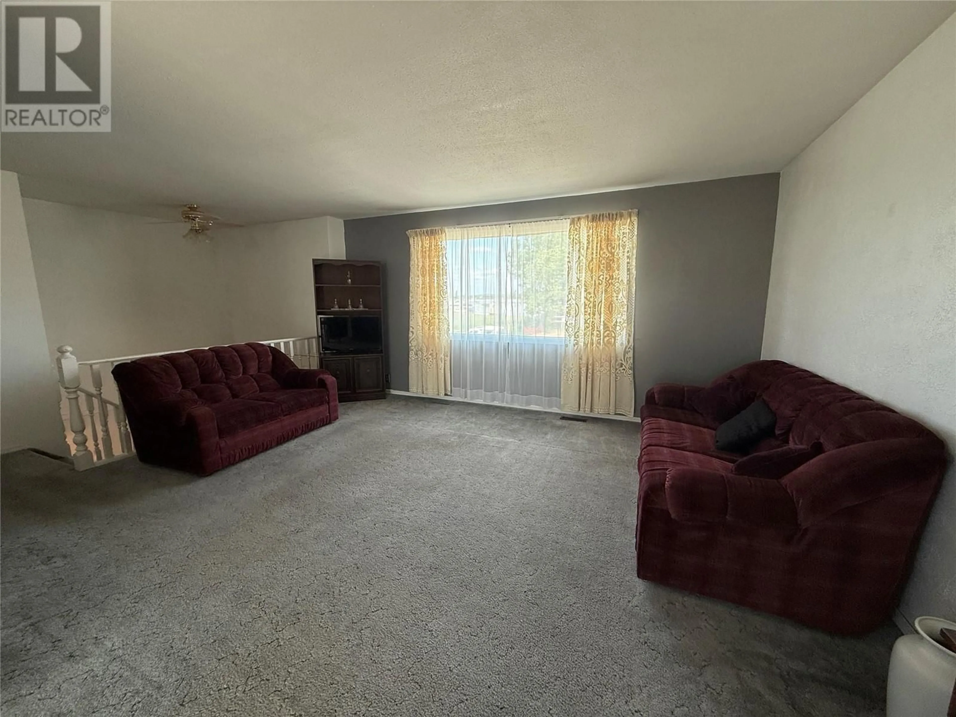 A pic of a room for 1121 121 AVENUE, Dawson Creek British Columbia V1G3K7