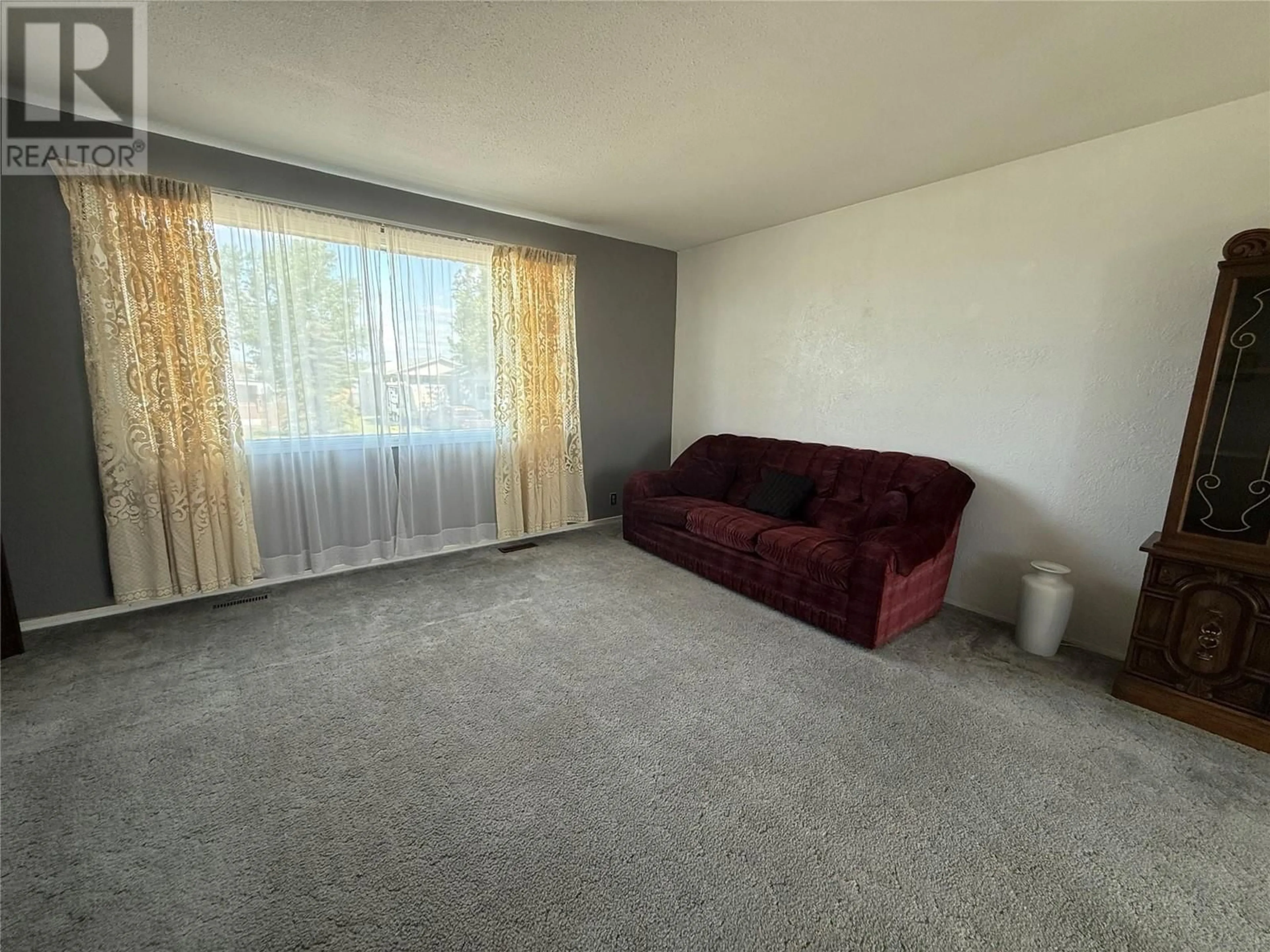 A pic of a room for 1121 121 AVENUE, Dawson Creek British Columbia V1G3K7