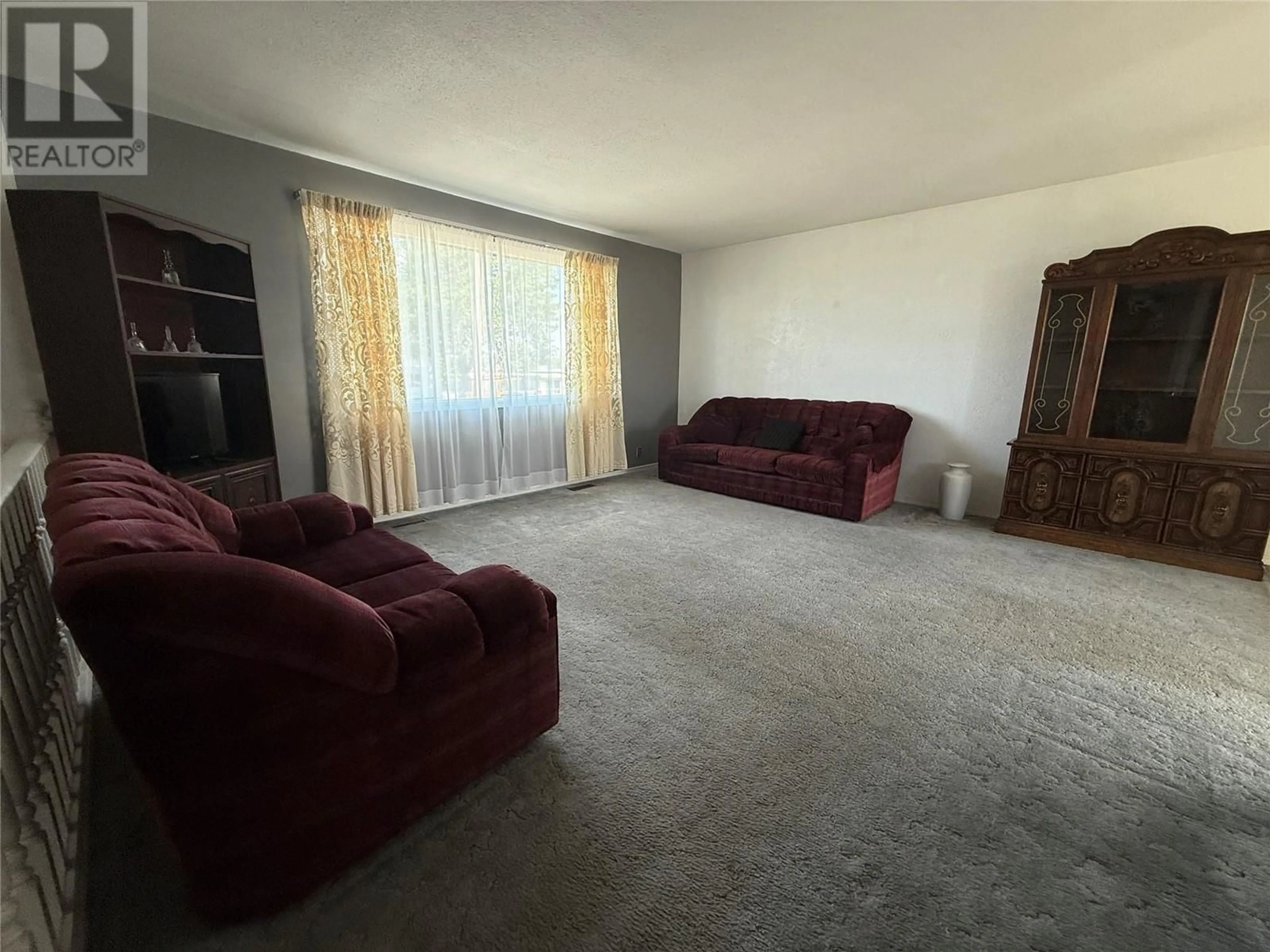A pic of a room for 1121 121 AVENUE, Dawson Creek British Columbia V1G3K7