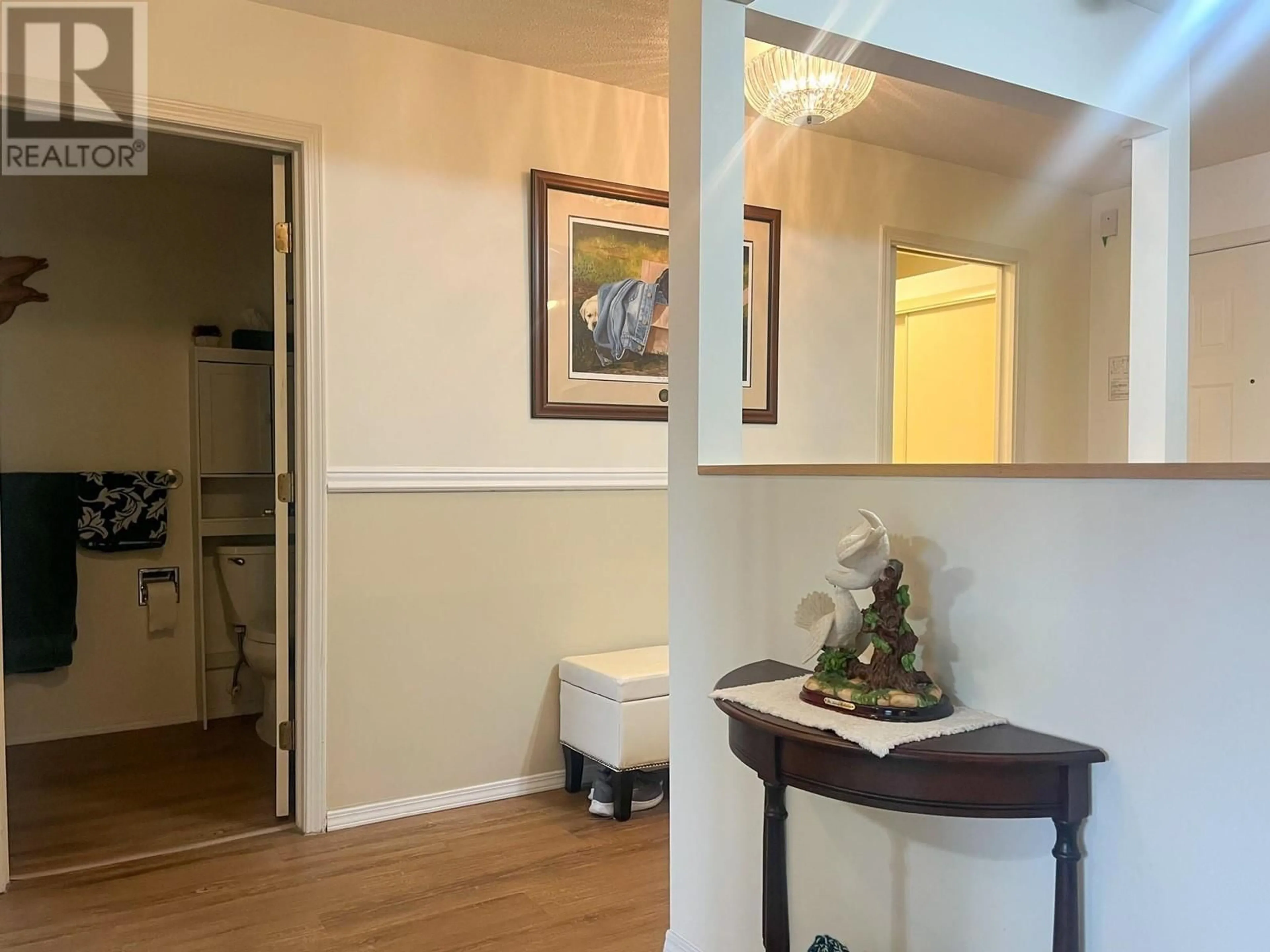 Unknown for 214 - 1329 KLO ROAD, Kelowna British Columbia V1W3N9