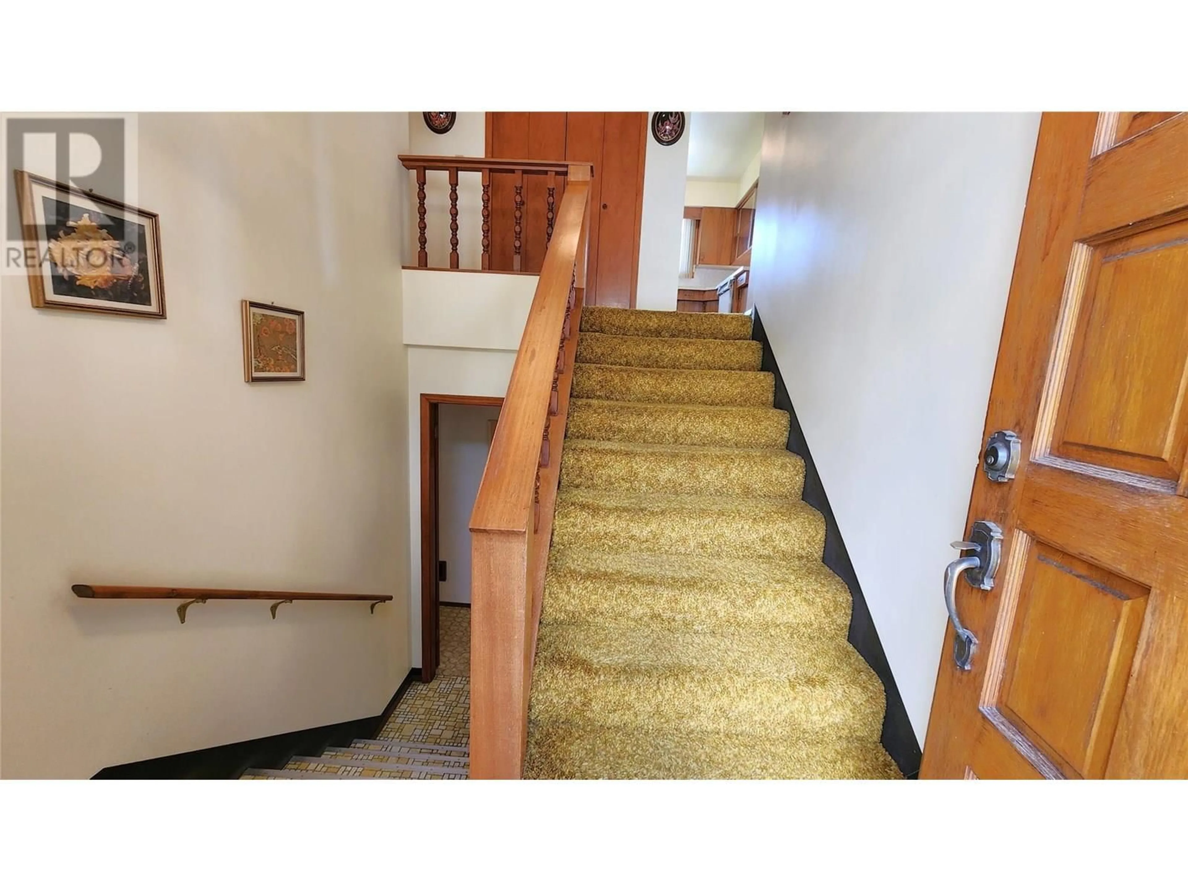 Unknown for 3900 WOODLAND DRIVE, Trail British Columbia V1R2V8